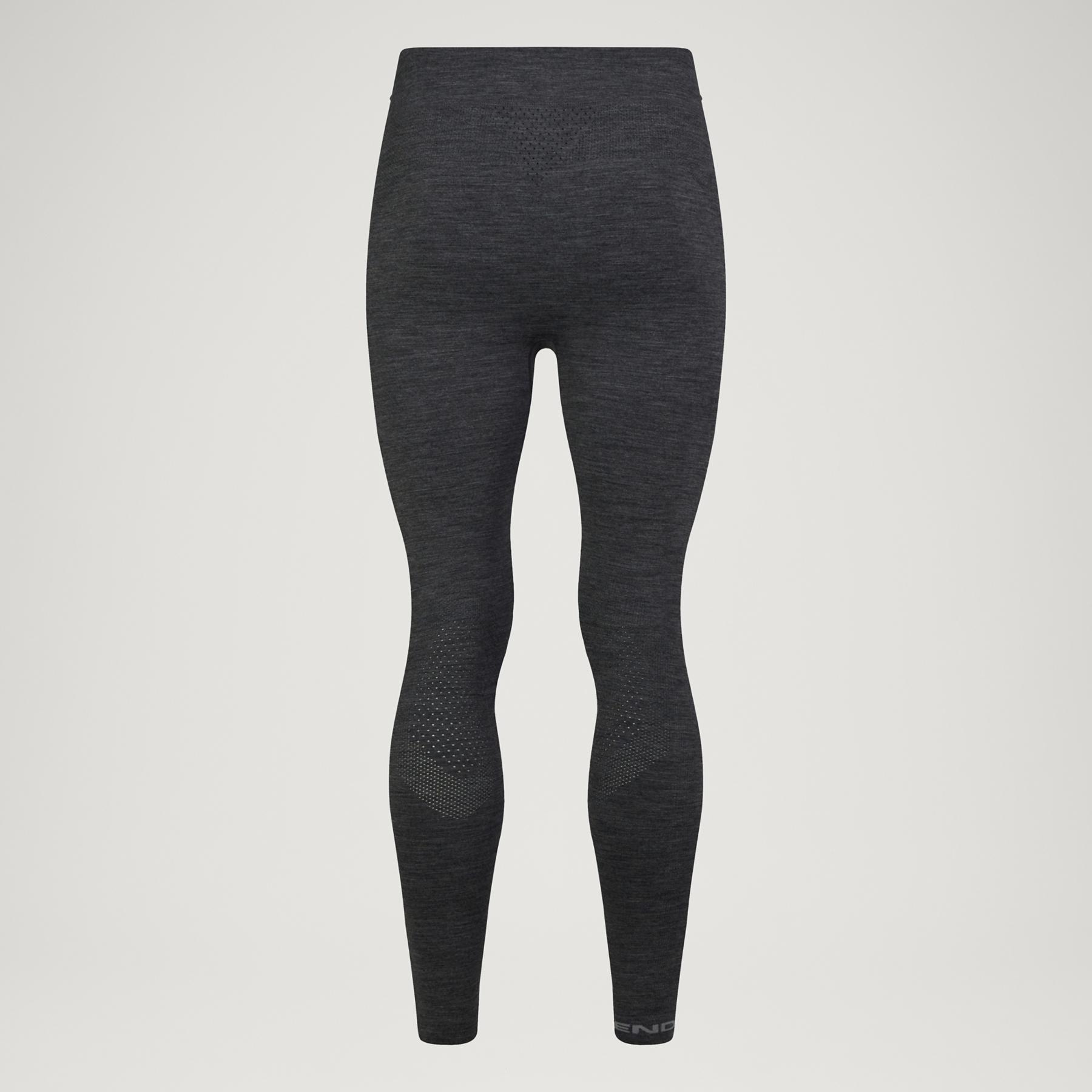 Leggings Endura Baabaa Pro: Comfort e Performance