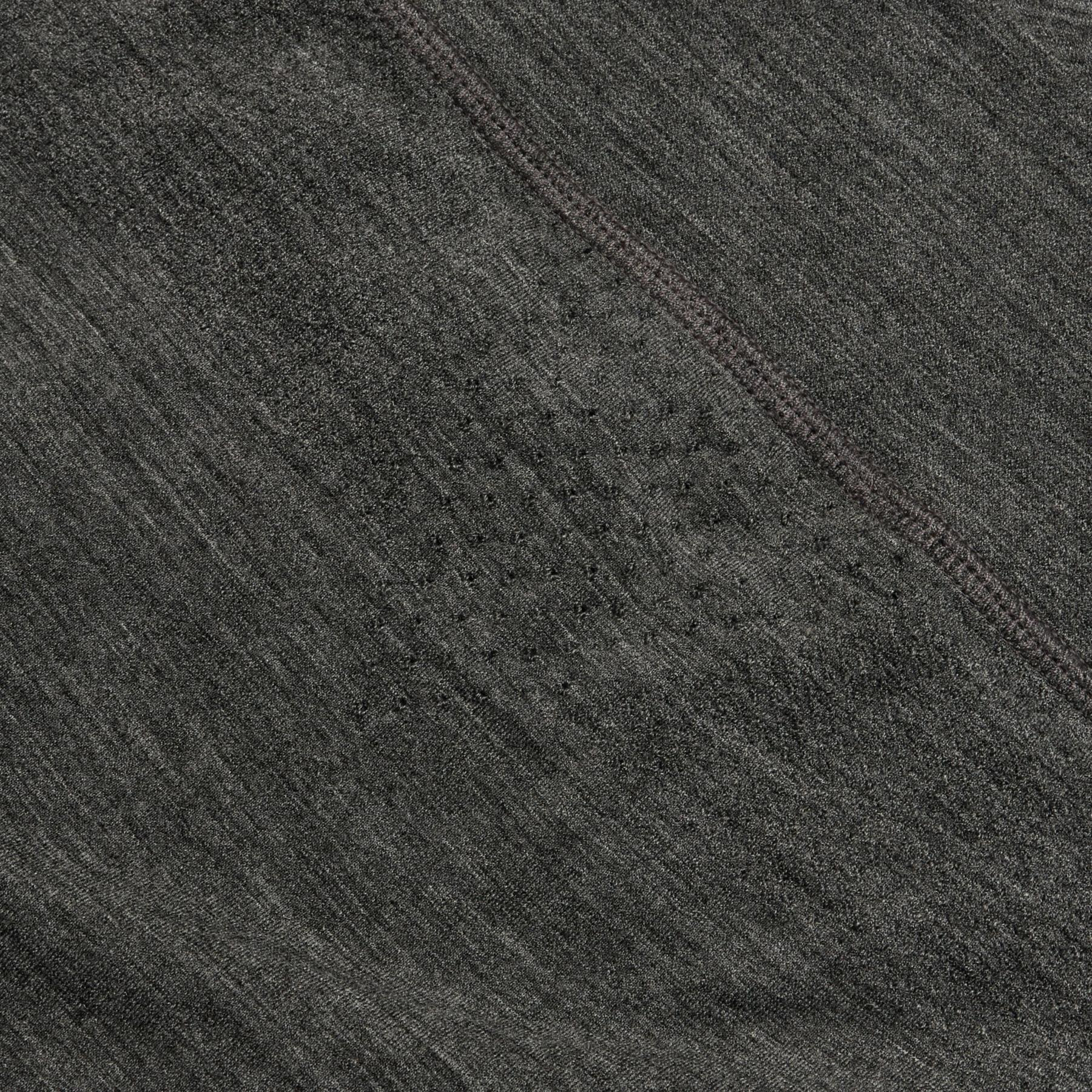 Leggings Endura Baabaa Pro: Comfort e Performance