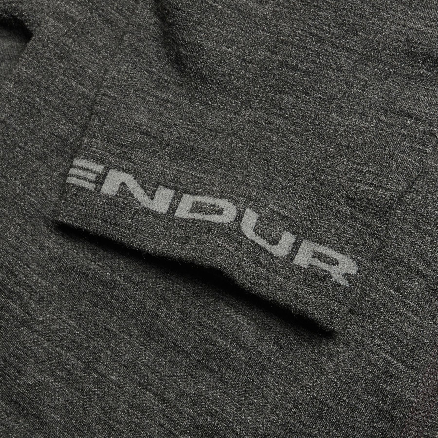 Leggings Endura Baabaa Pro: Comfort e Performance