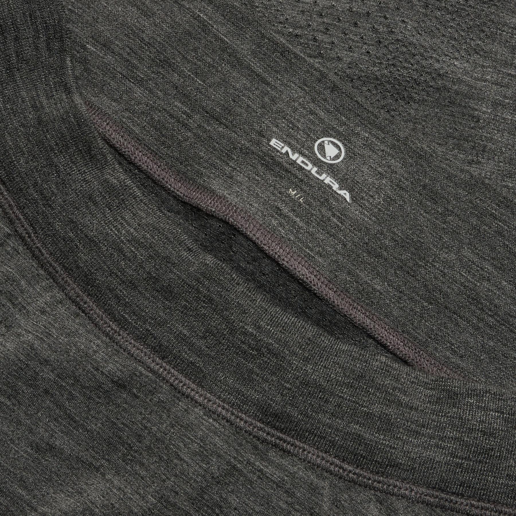 Leggings Endura Baabaa Pro: Comfort e Performance