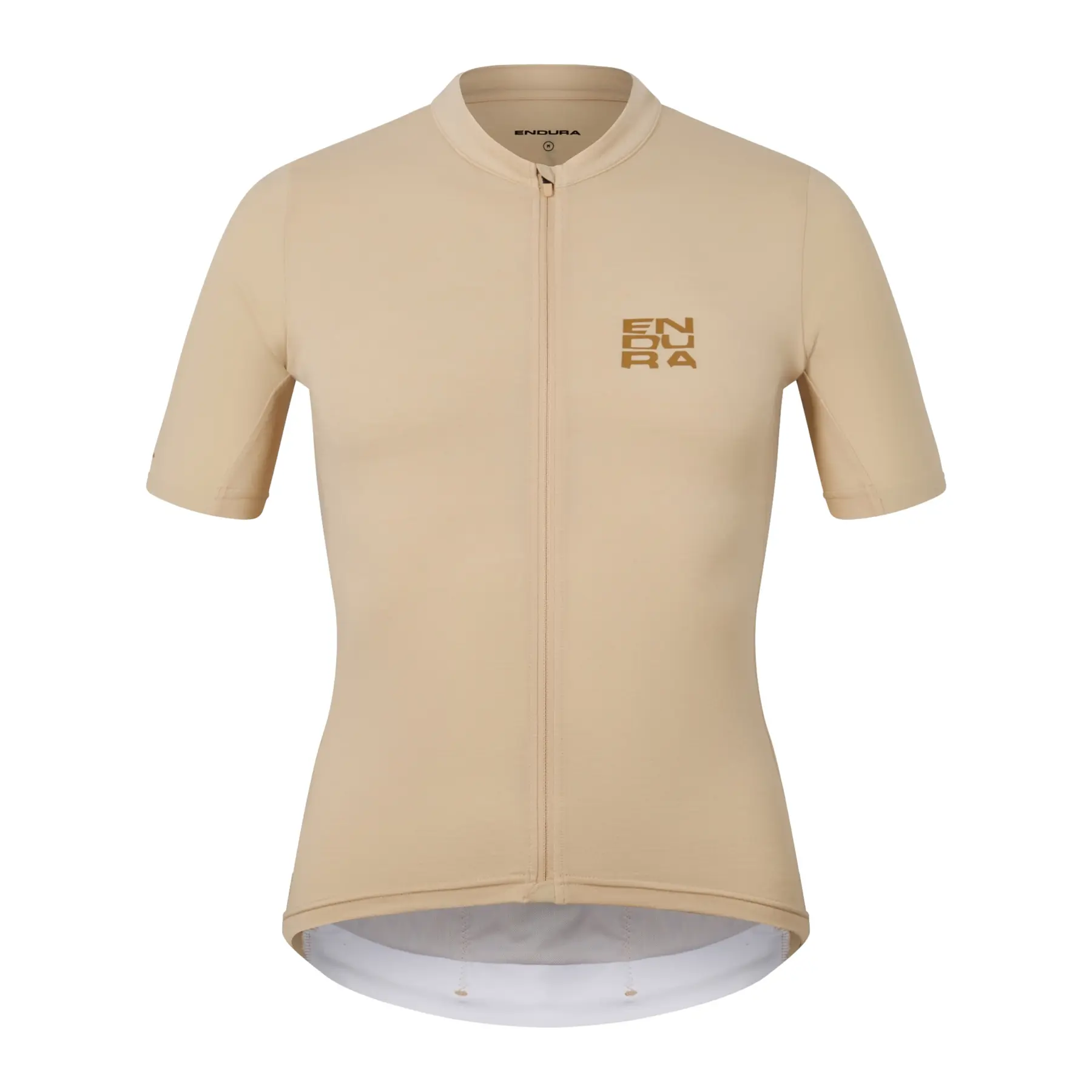 Trikot Endura AllTrack Ride