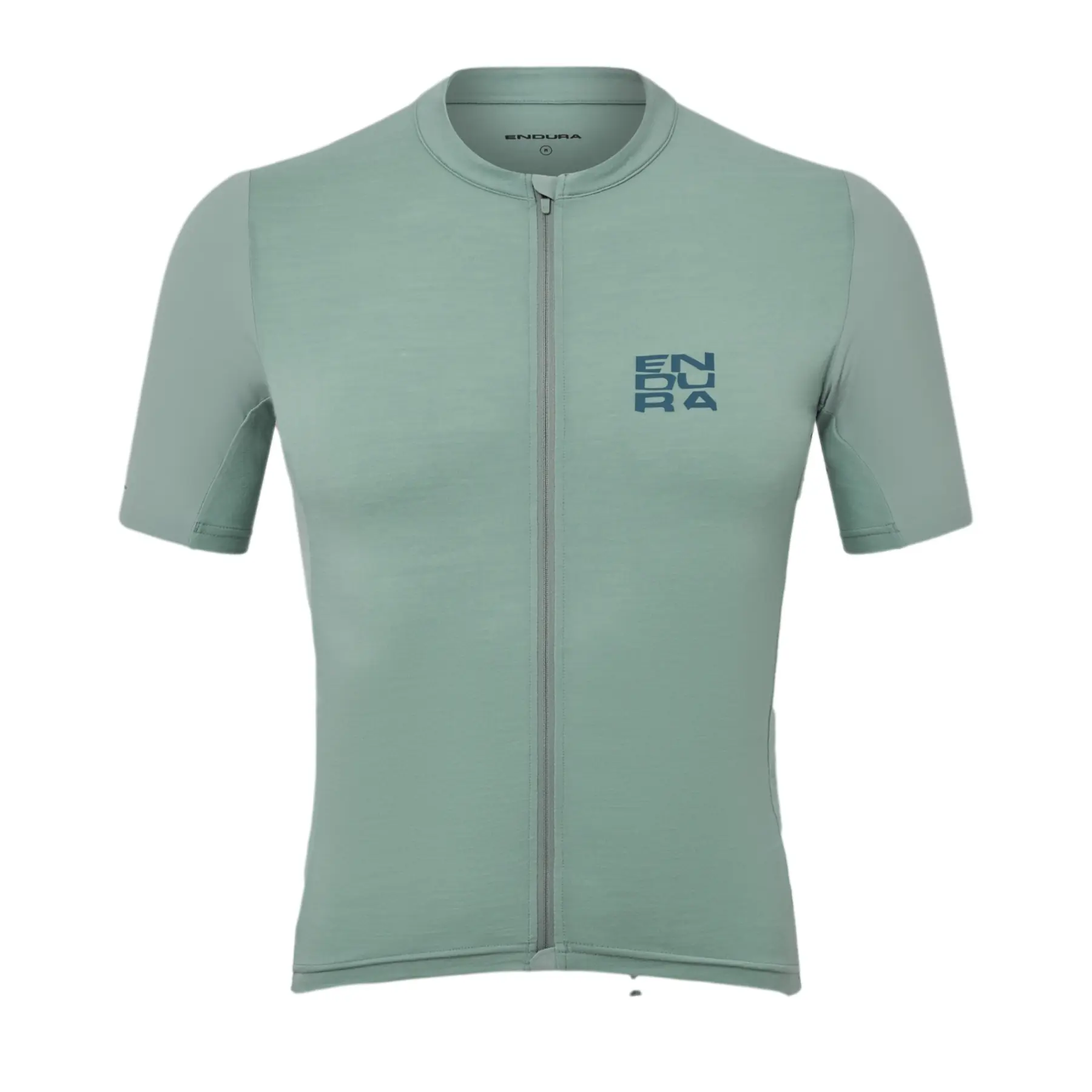 Trikot Endura AllTrack Ride