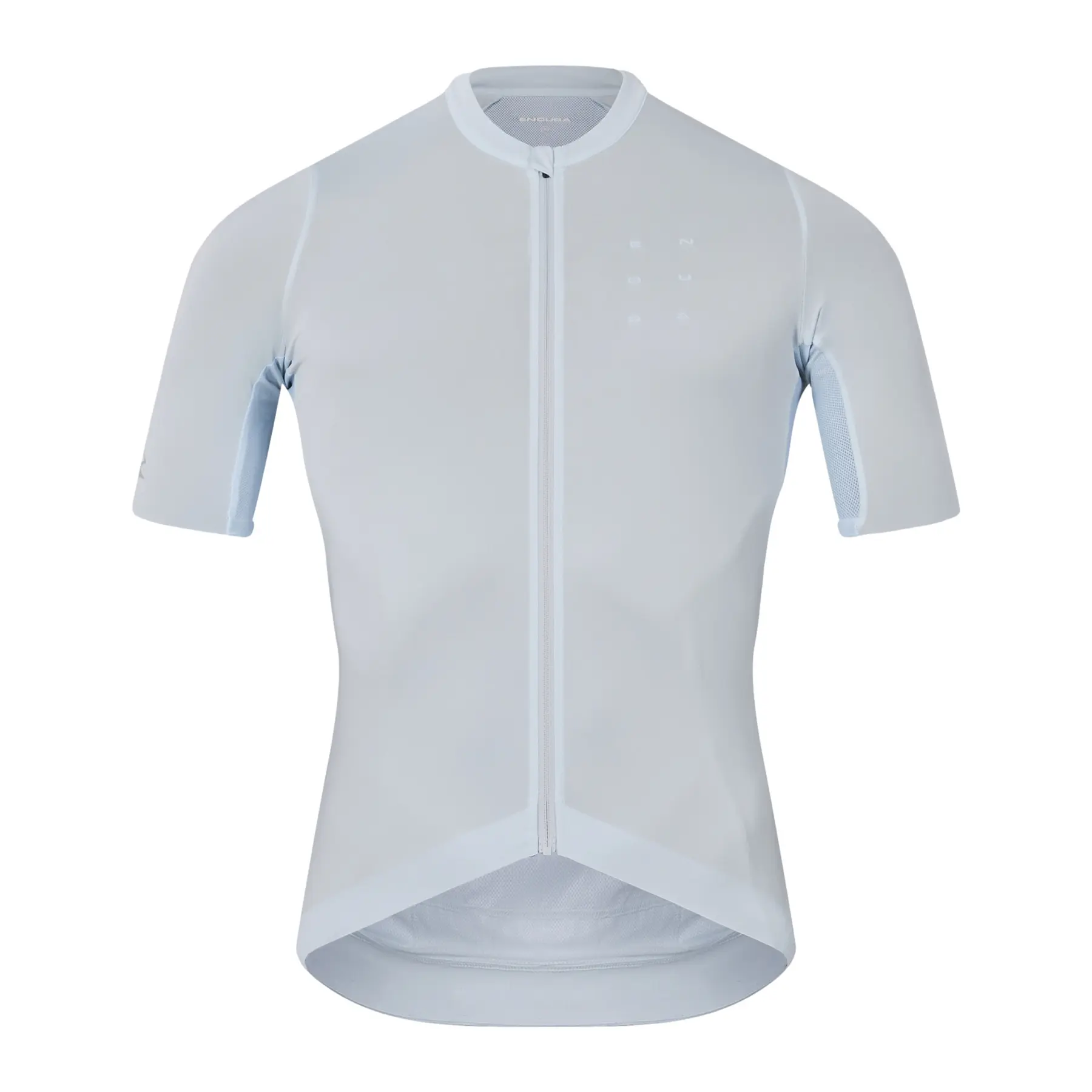 Trikot Endura Pro SL