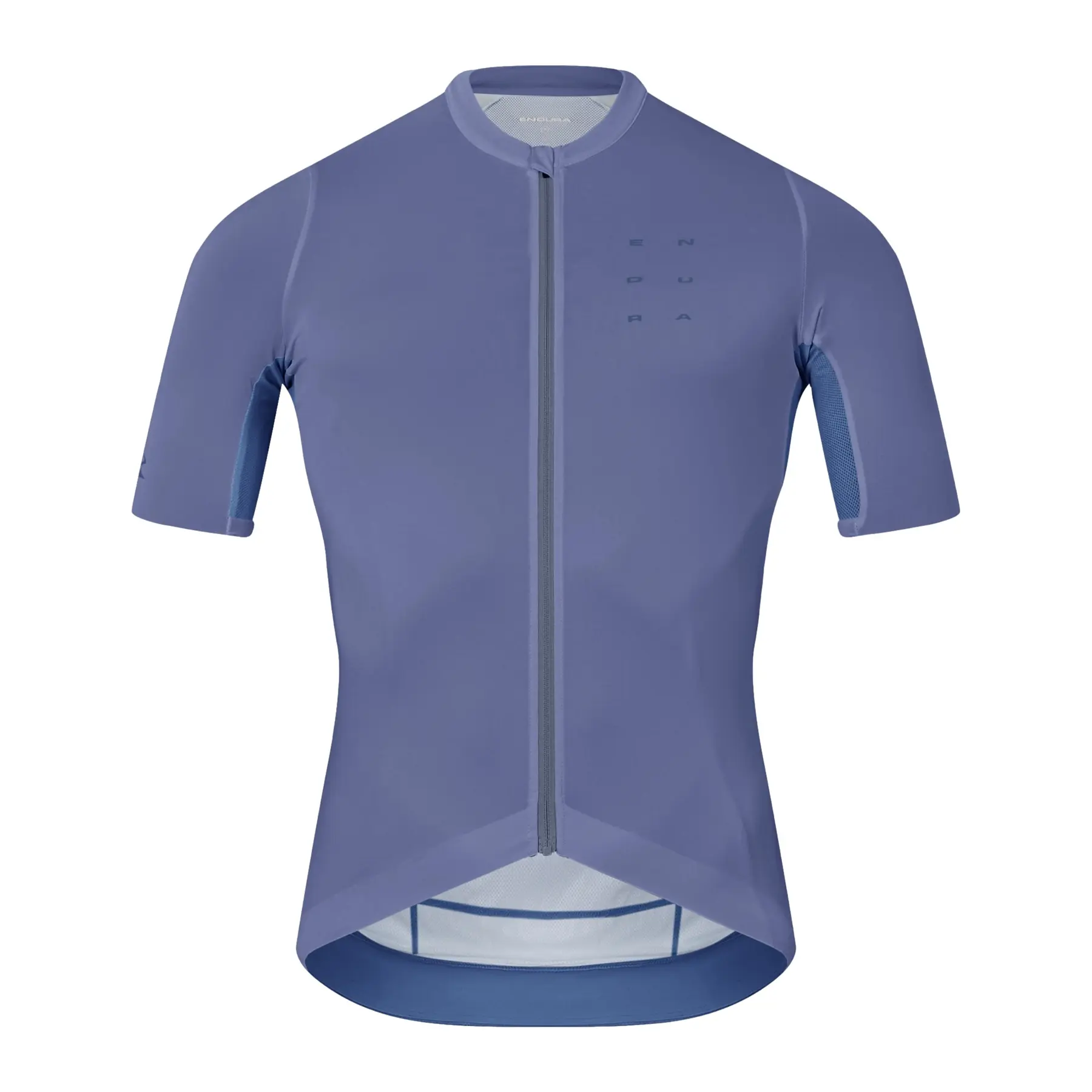 Trikot Endura Pro SL