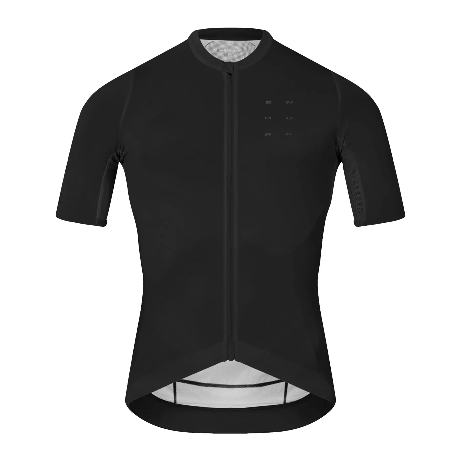 Trikot Endura Pro SL