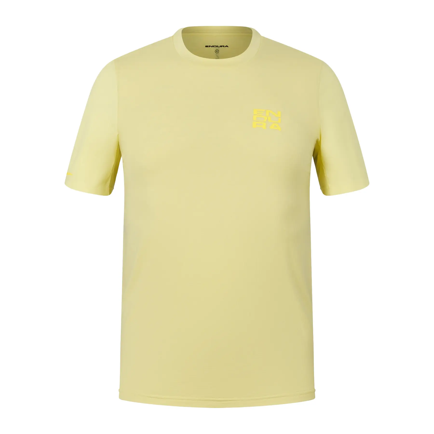 T-Shirt Endura AllTrack Ride