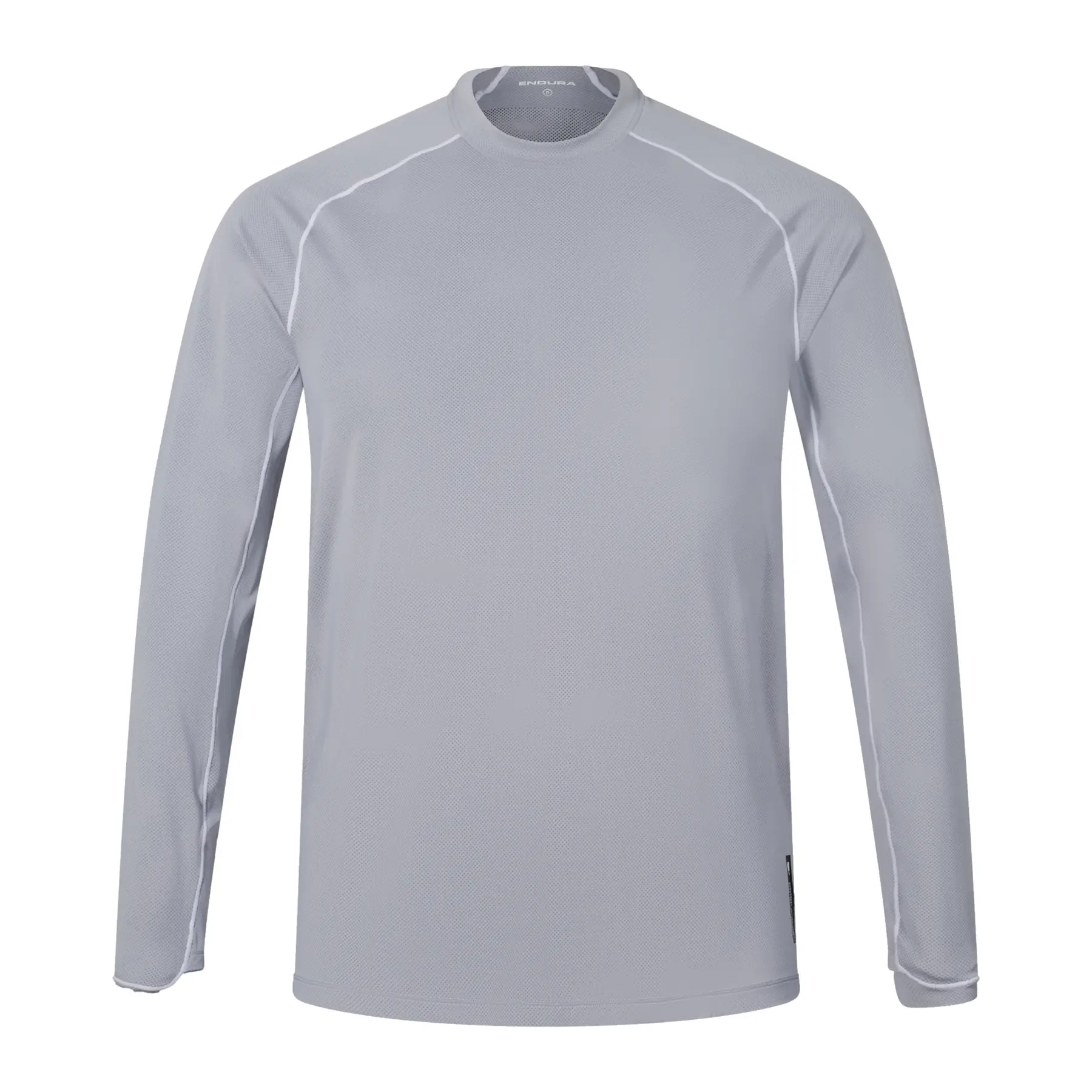 Langarm-T-Shirt Endura AllTrack Roam