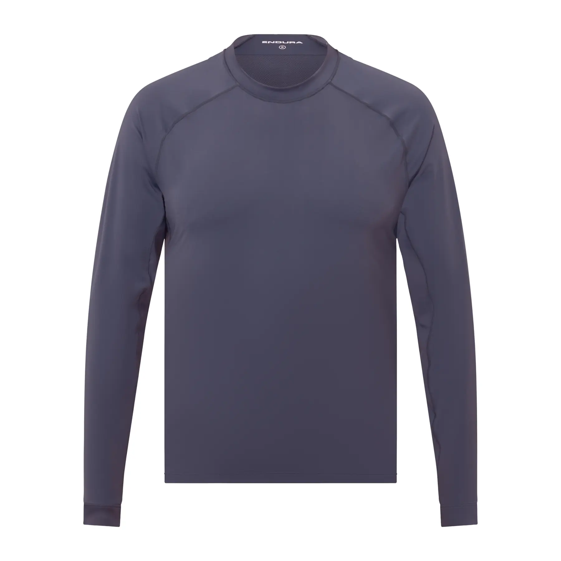 Langarm-T-Shirt Endura AllTrack Roam