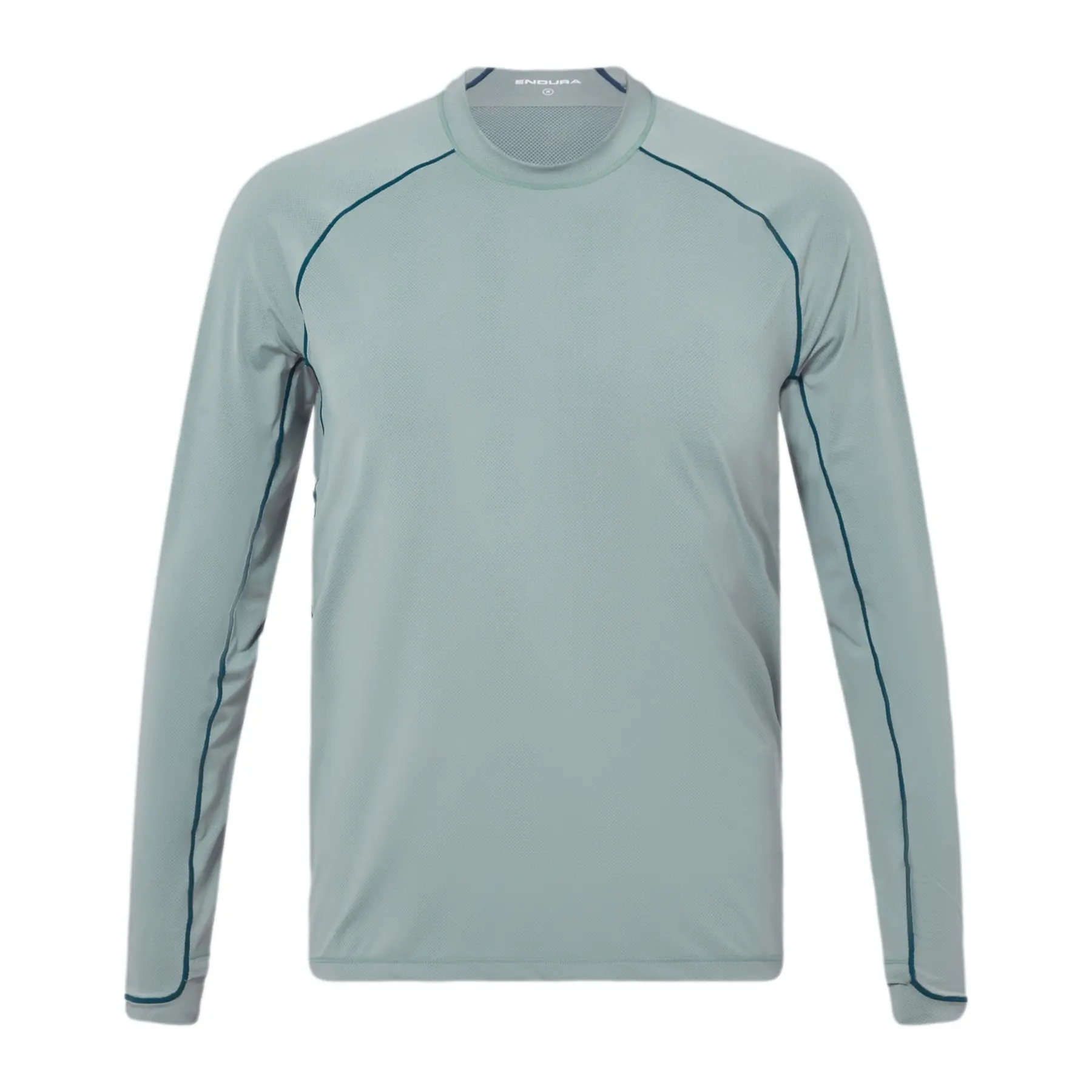 Langarm-T-Shirt Endura AllTrack Roam
