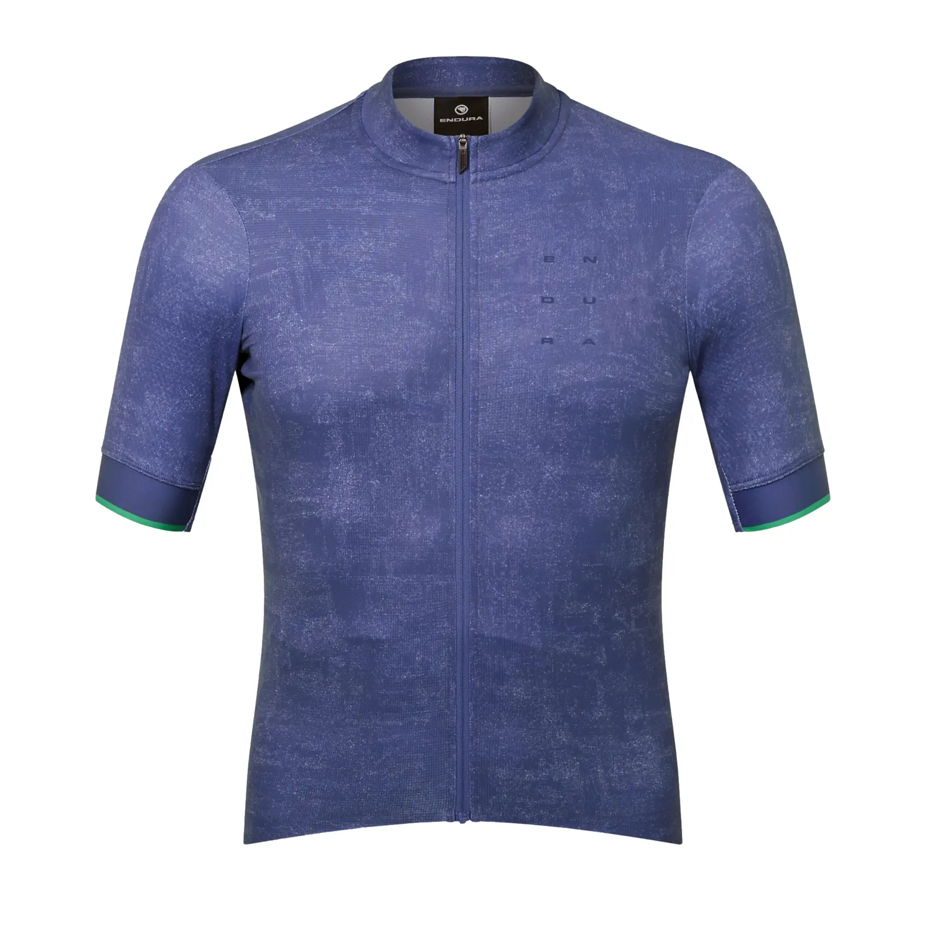 Trikot Endura FS260 Print