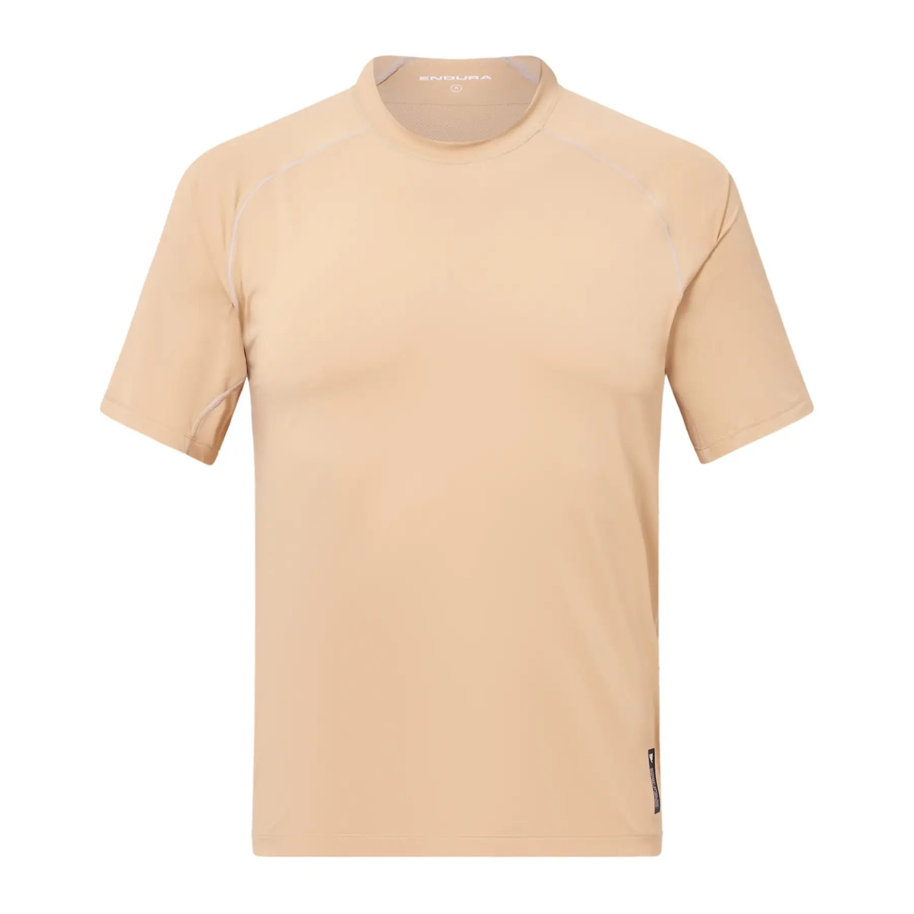 T-Shirt Endura AllTrack Roam