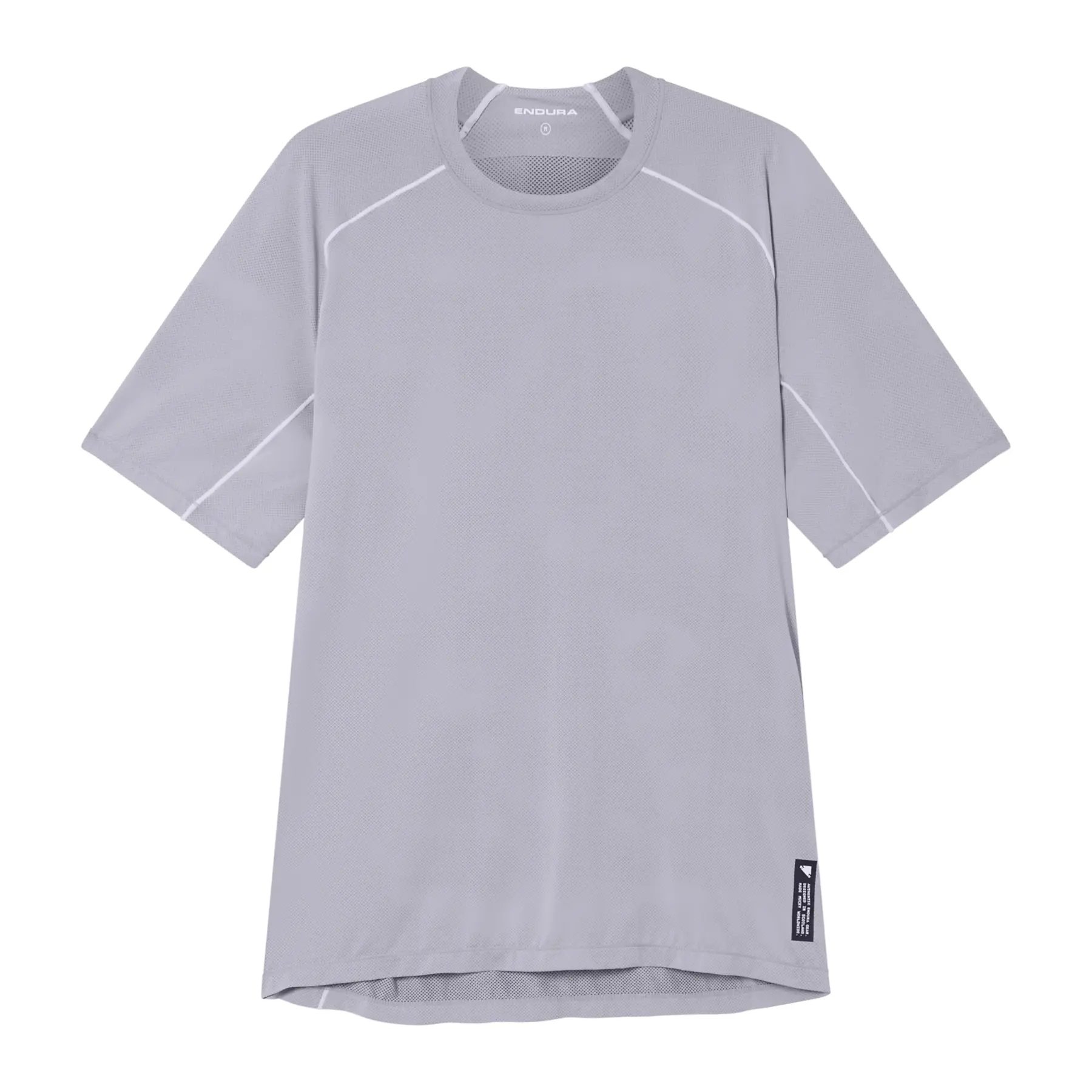 Image of T-Shirt Endura AllTrack Roam
