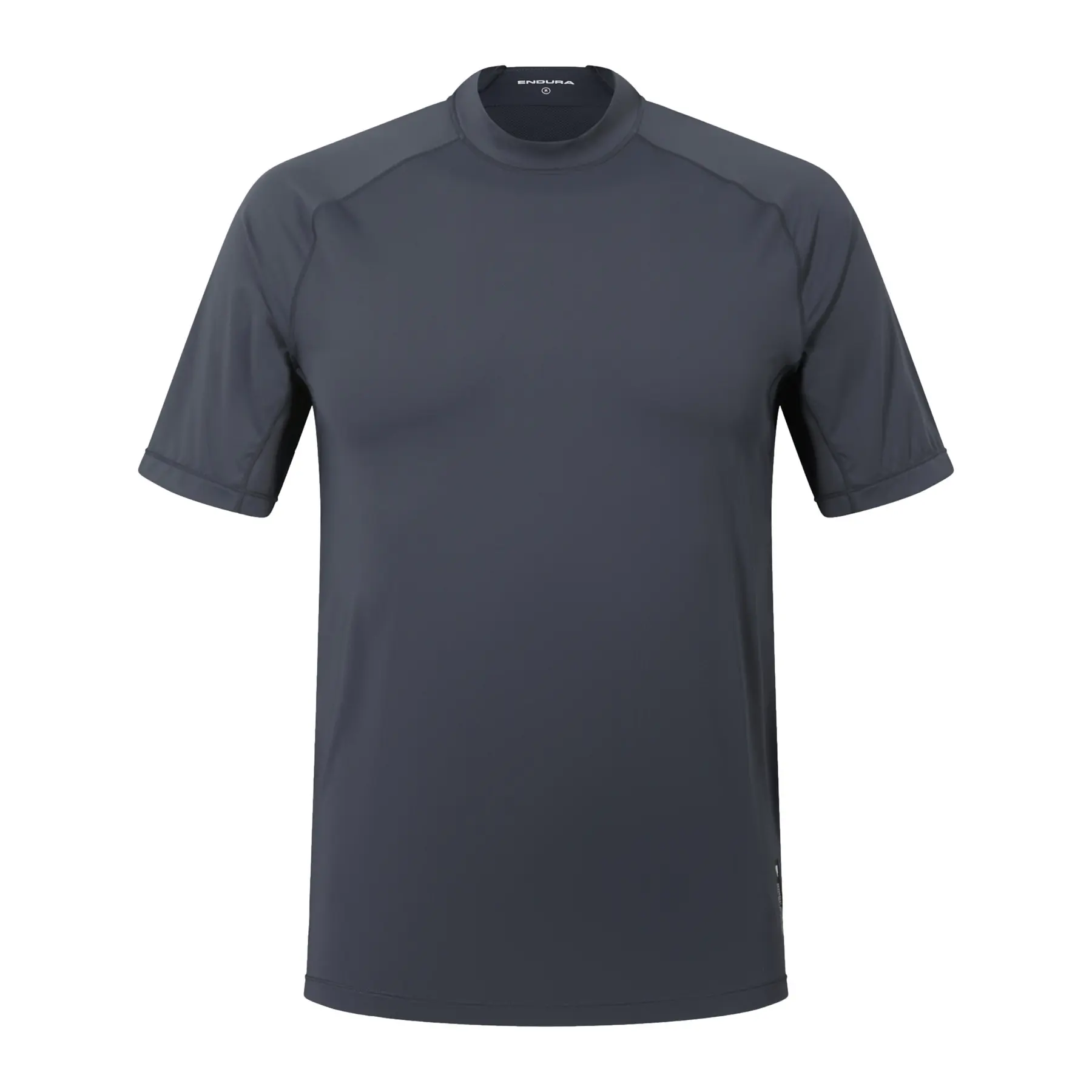 T-Shirt Endura AllTrack Roam