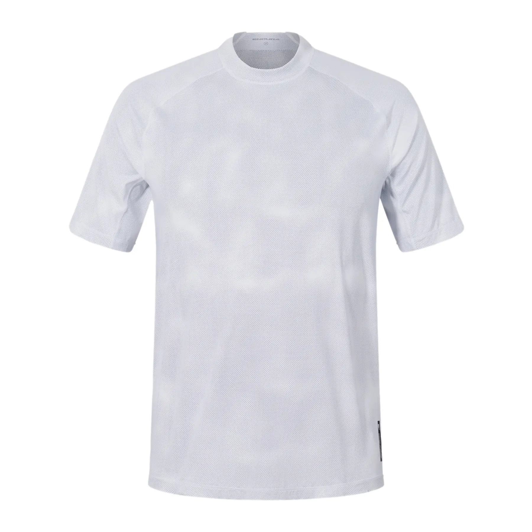 T-Shirt Endura AllTrack Roam