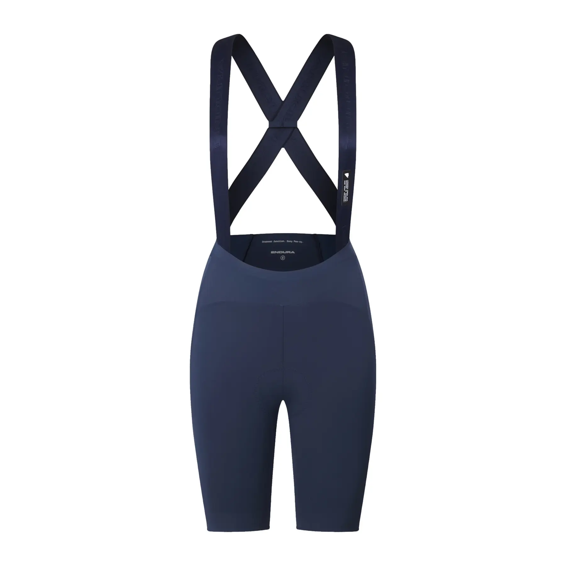 Damen Tights Endura Pro SL Power