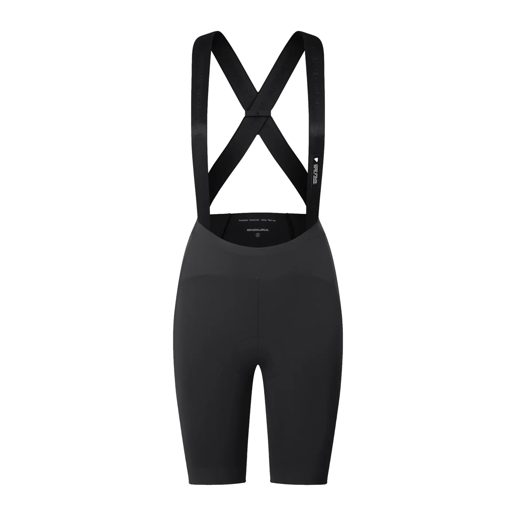 Image of Damen Tights Endura Pro SL Power