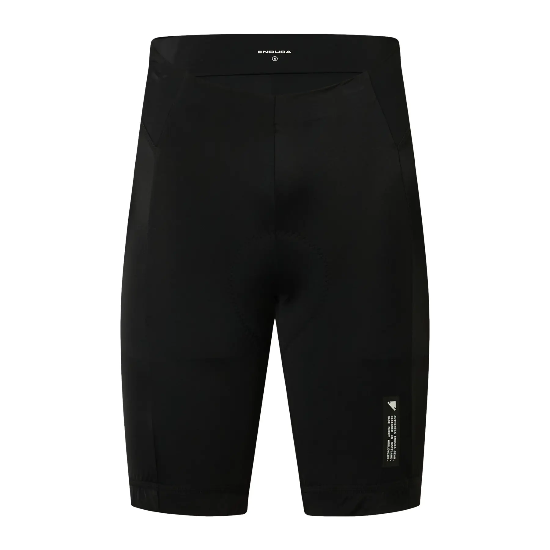 Image of Short Endura 6-Panel