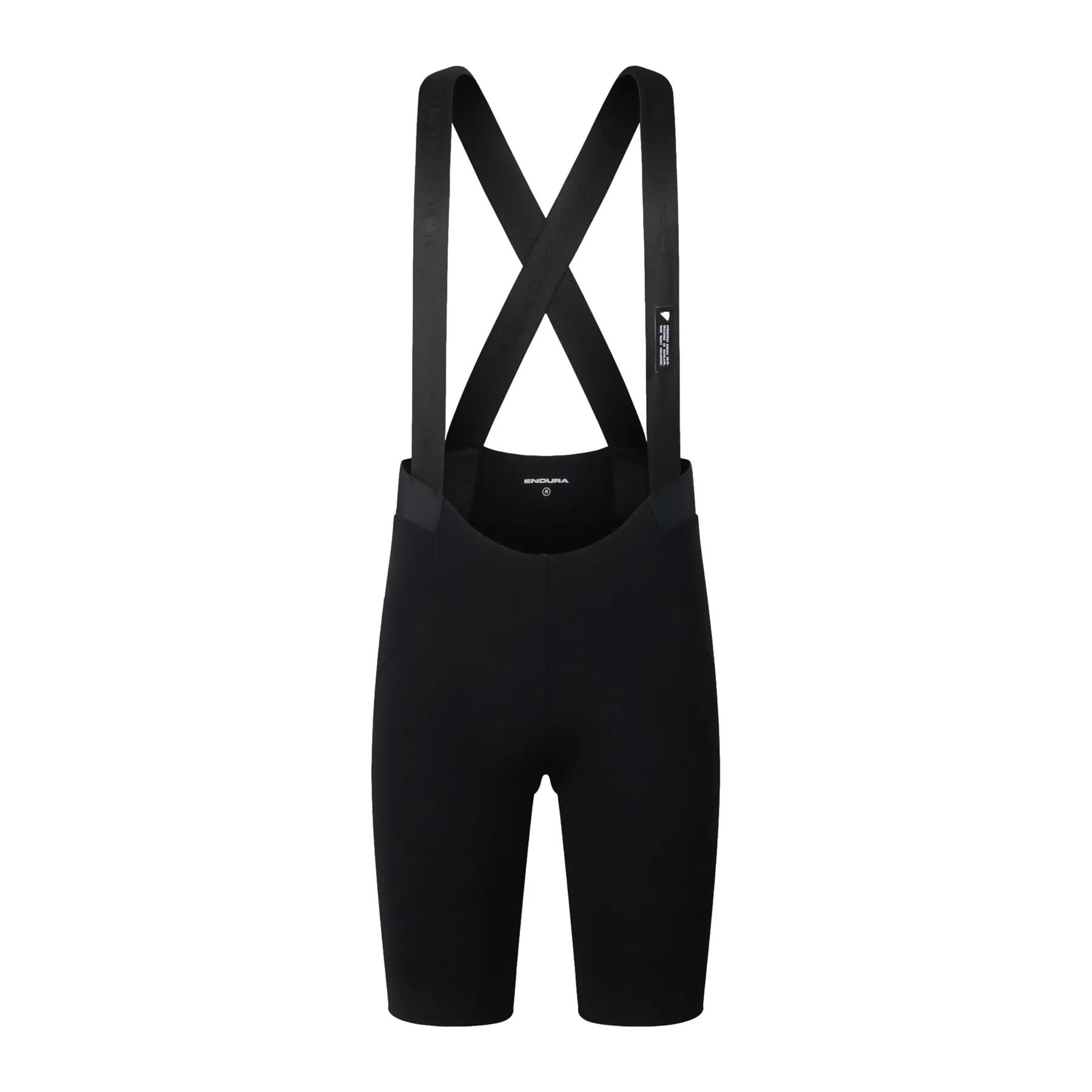 Image of Wathose Endura Pro SL