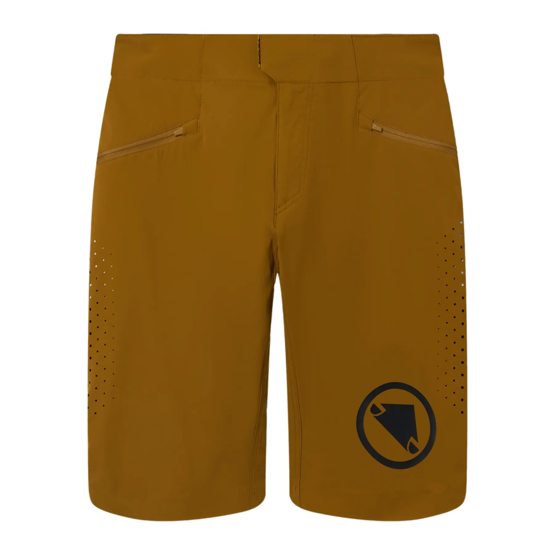 Shorts für Damen Endura SingleTrack Lite