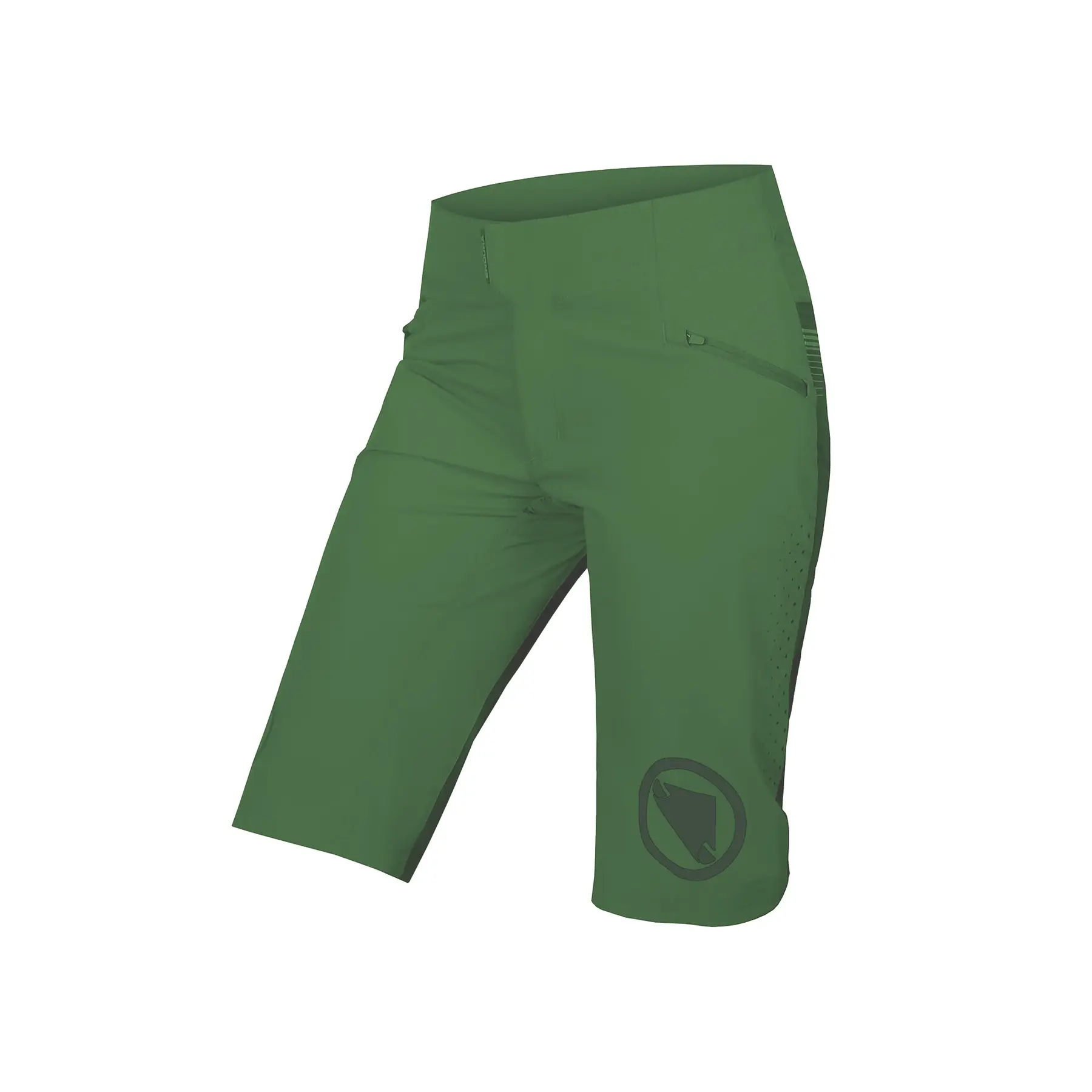 Image of Shorts für Damen Endura SingleTrack Lite