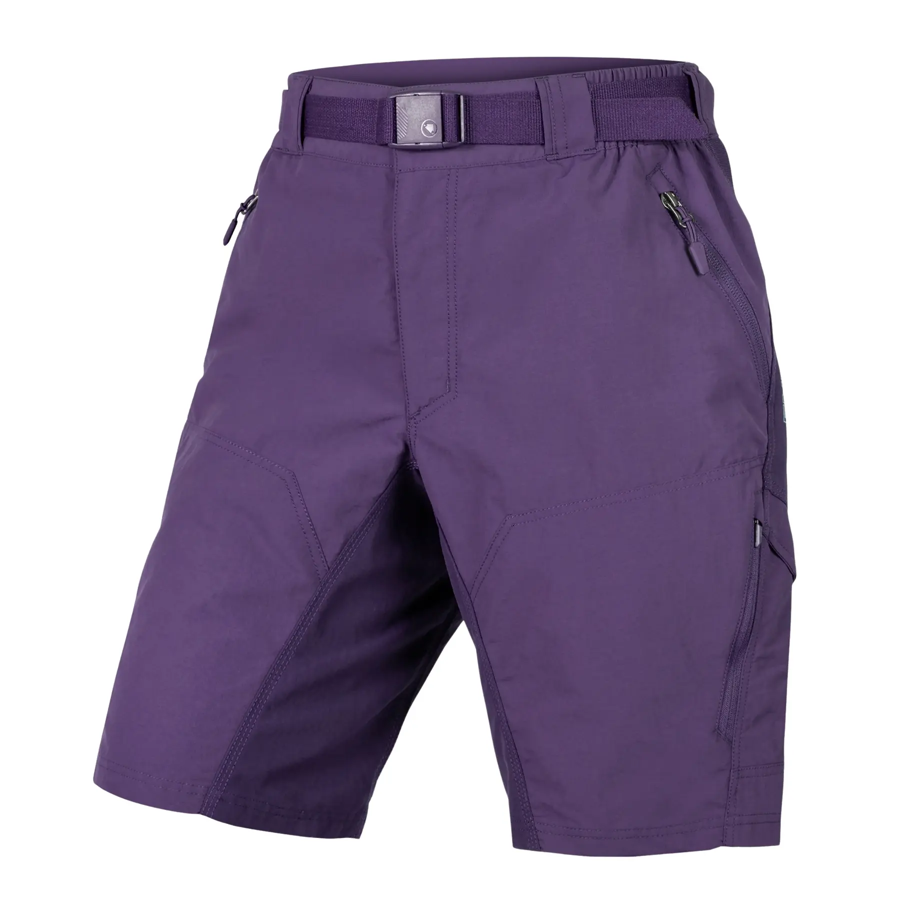 Image of Shorts für Damen Endura Hummvee