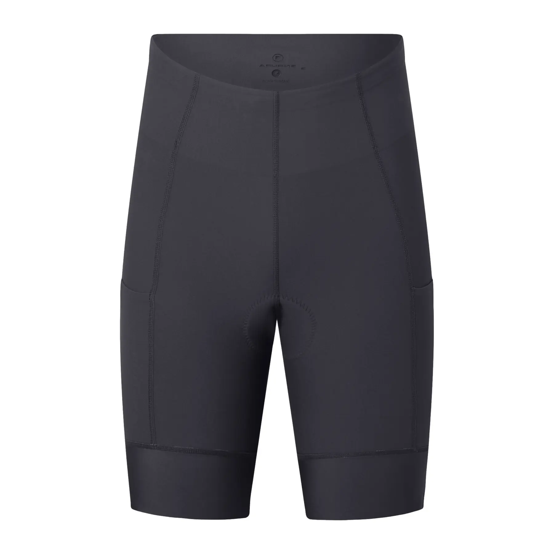 Image of Shorts für Damen Endura Loop