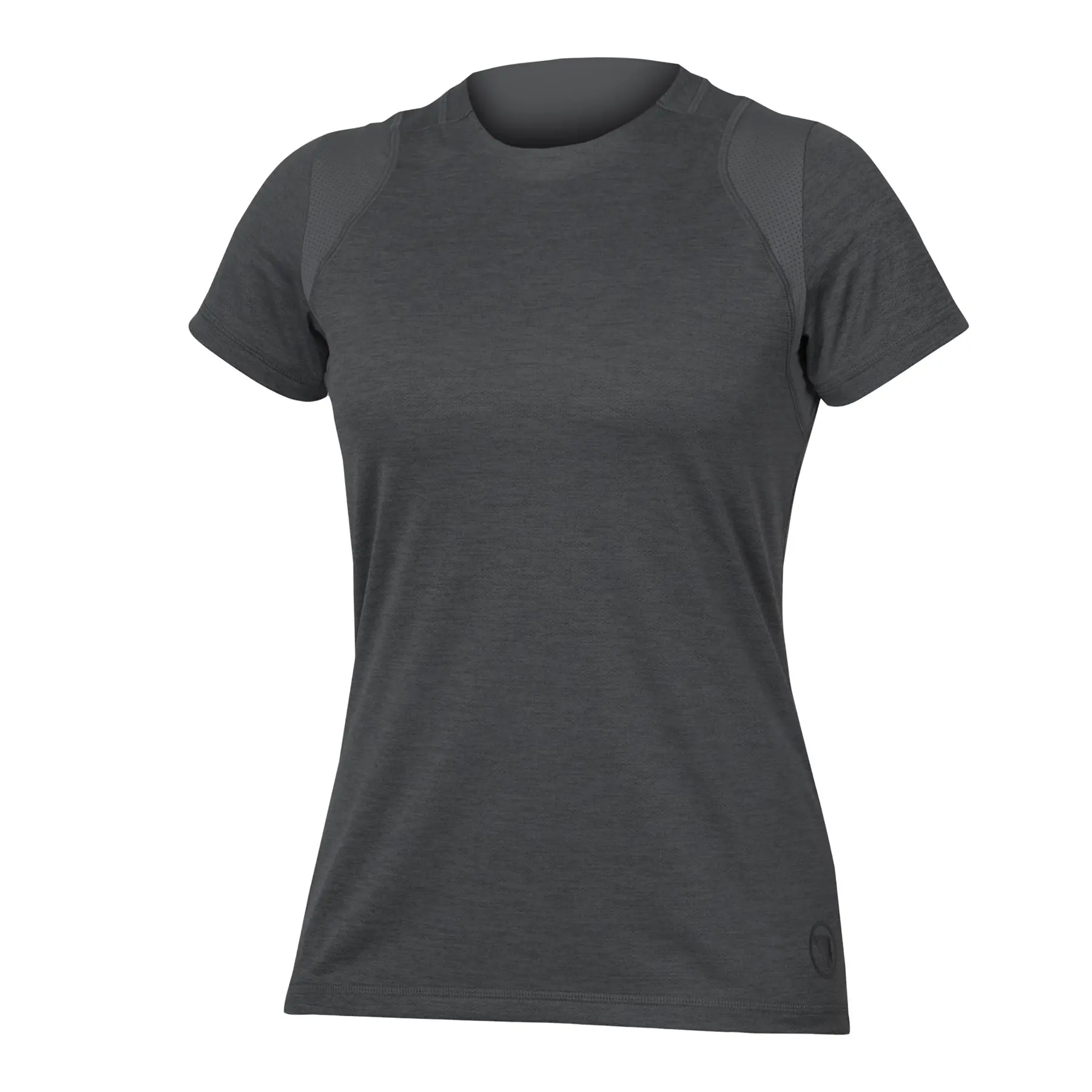 Trikot Damen Endura SingleTrack