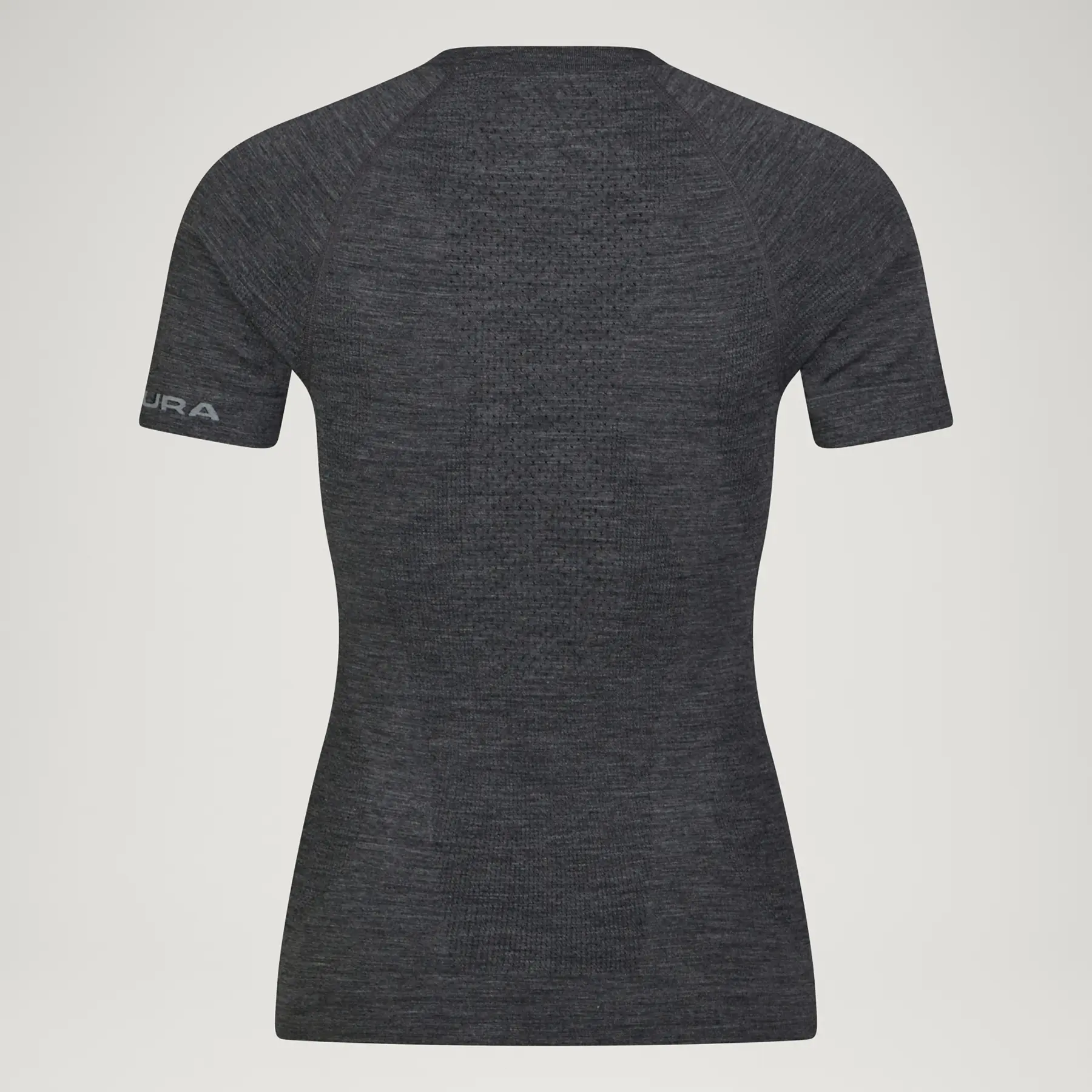Image of Unterhemd Damen Endura BaaBaa Pro