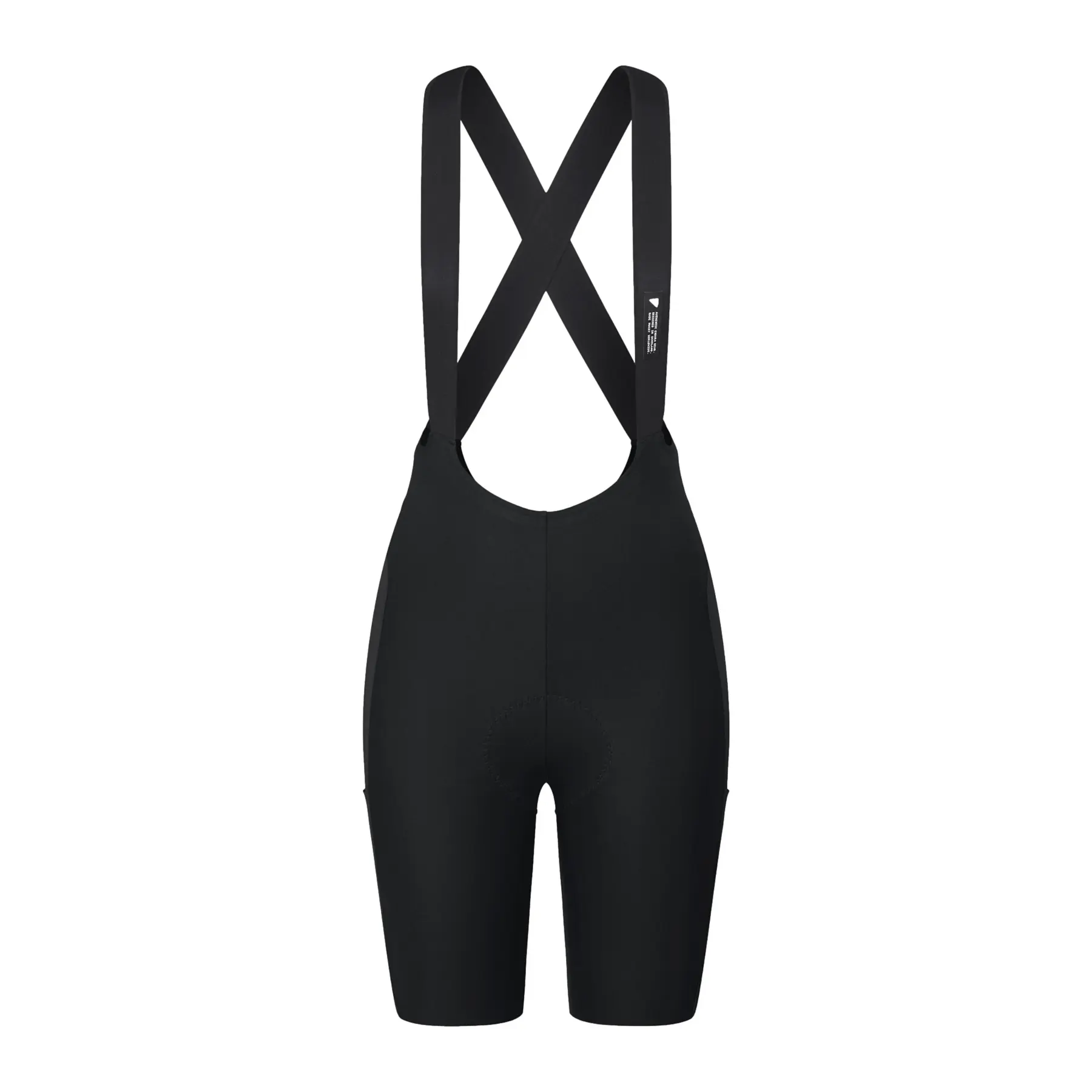 Image of Damen Tights Endura AllTrack Ride