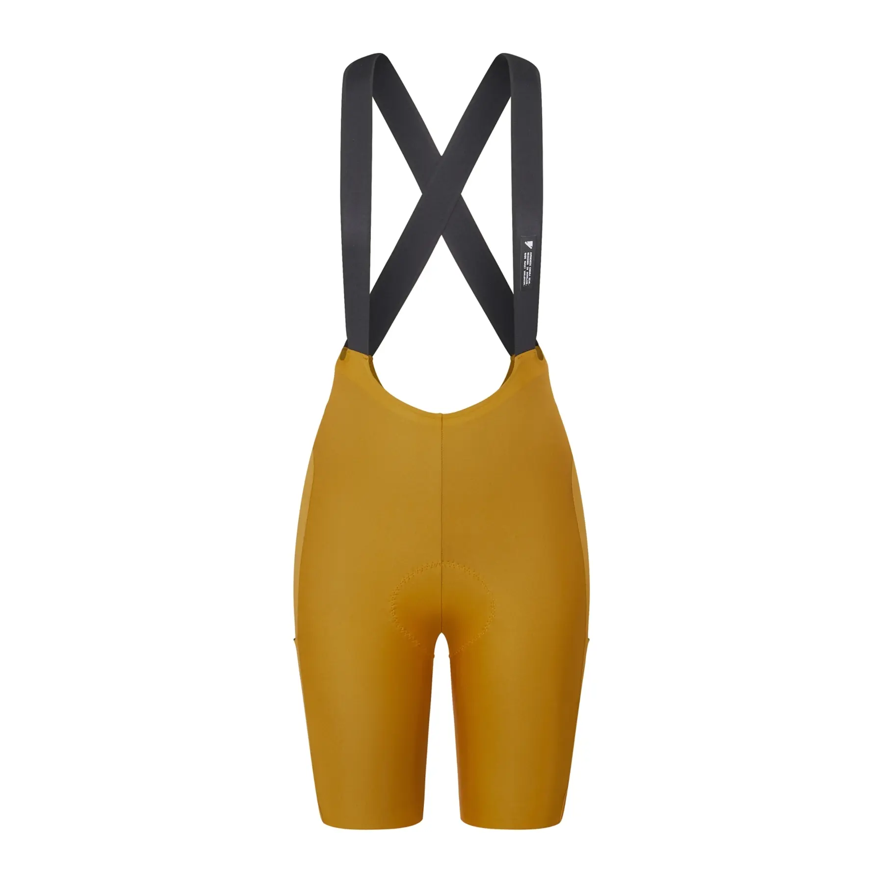 Damen Tights Endura AllTrack Ride