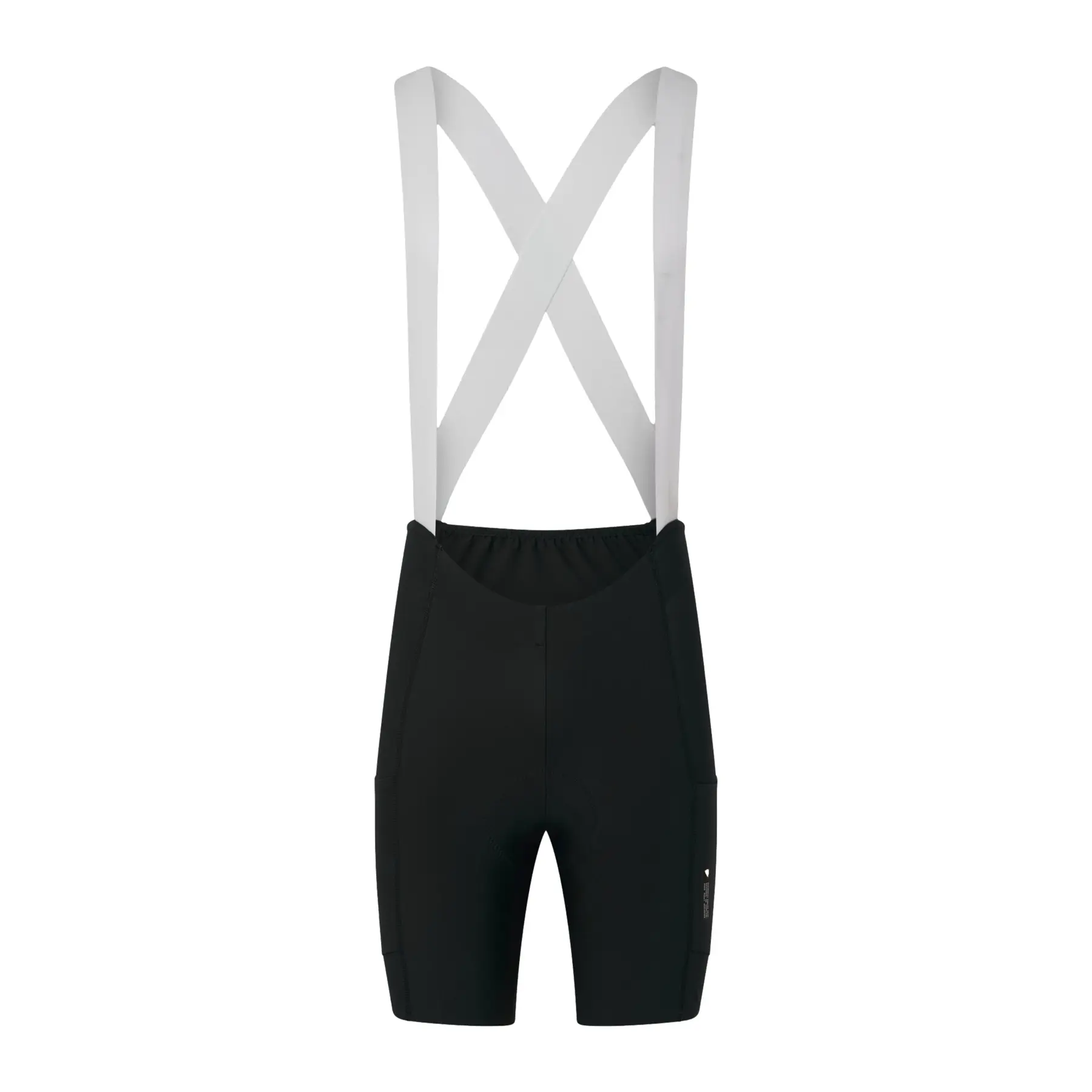 Image of Damen Tights Endura Loop