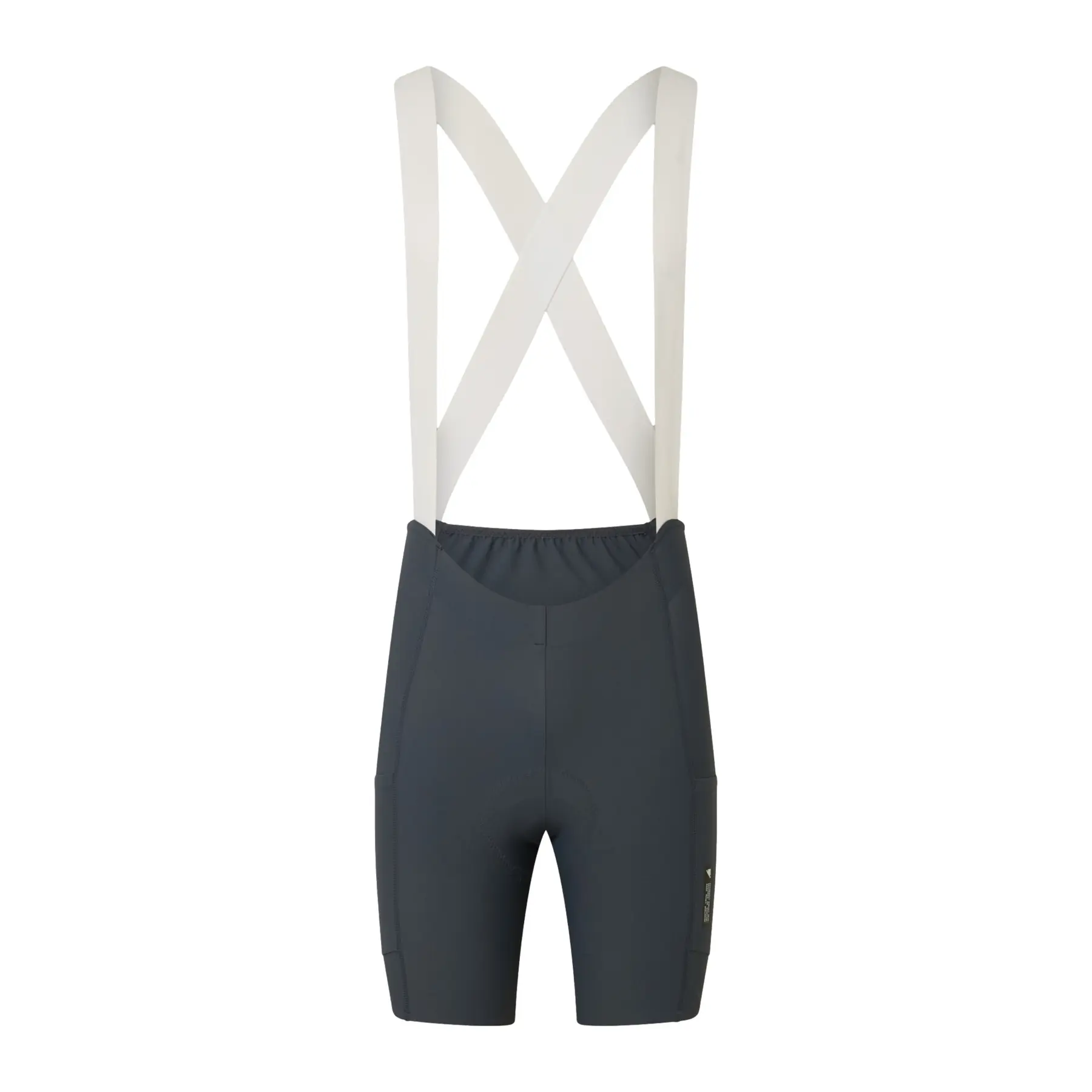 Damen Tights Endura Loop