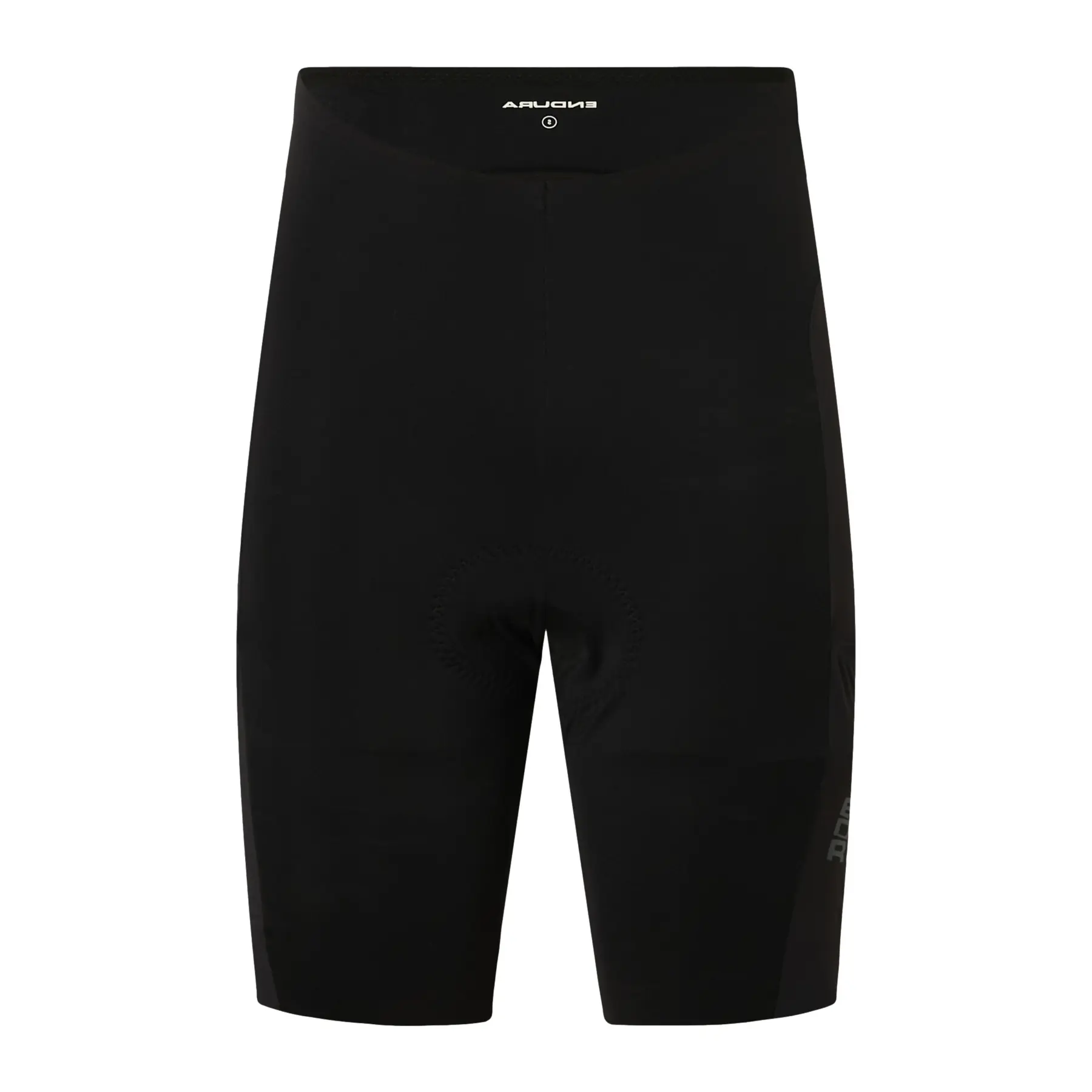 Shorts für Damen Endura AllTrack Ride