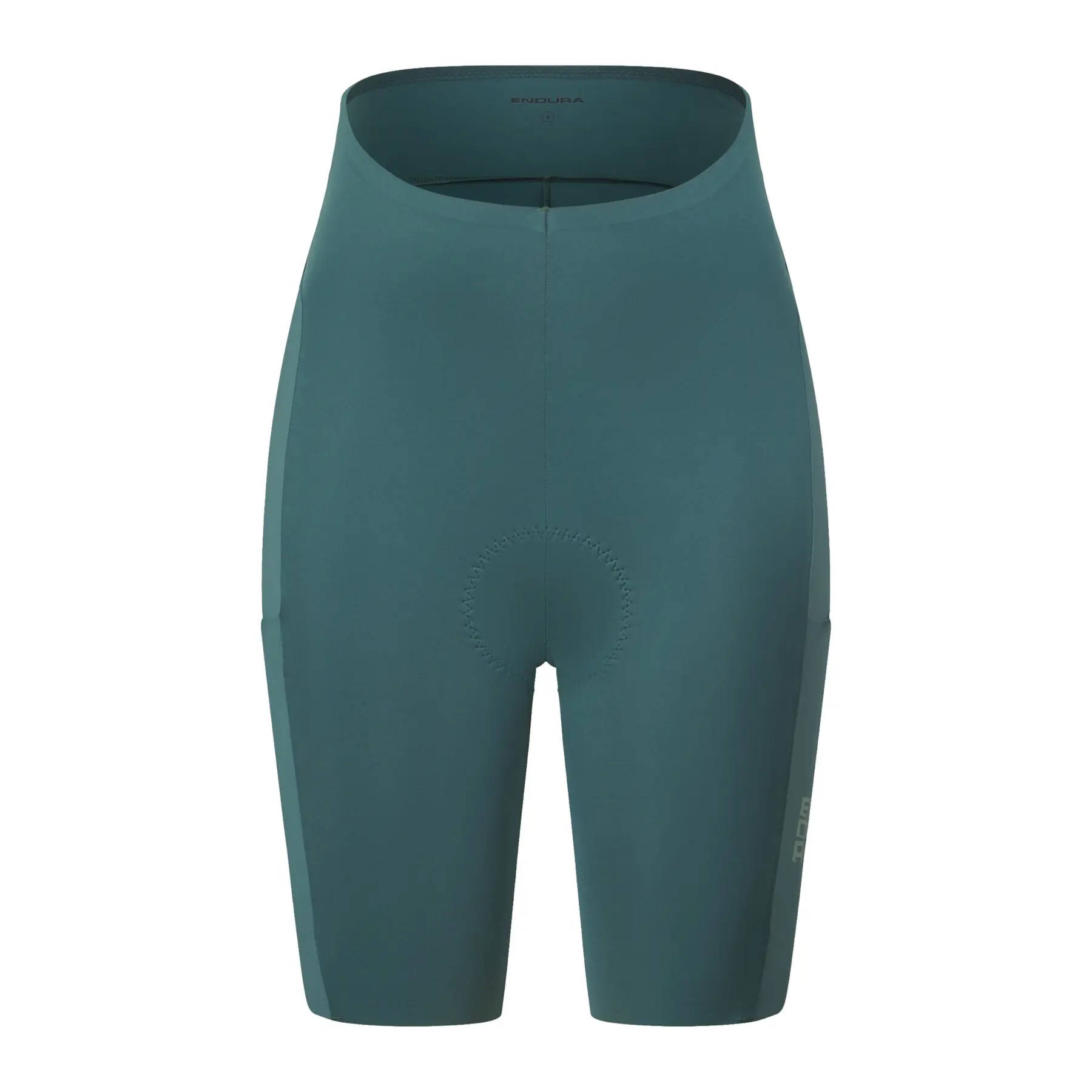 Shorts für Damen Endura AllTrack Ride