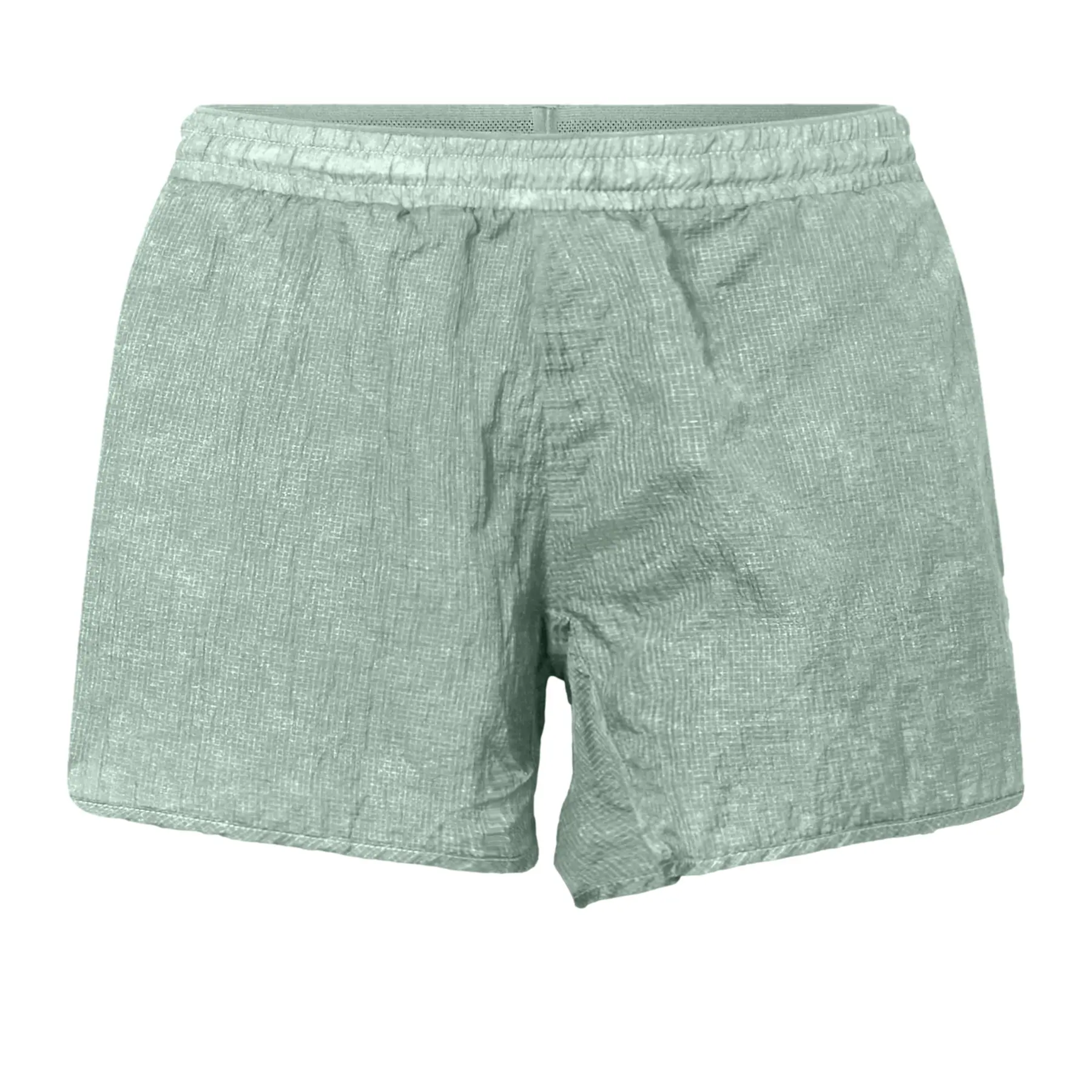 Gefütterte Shorts, Damen Endura AllTrack Lite