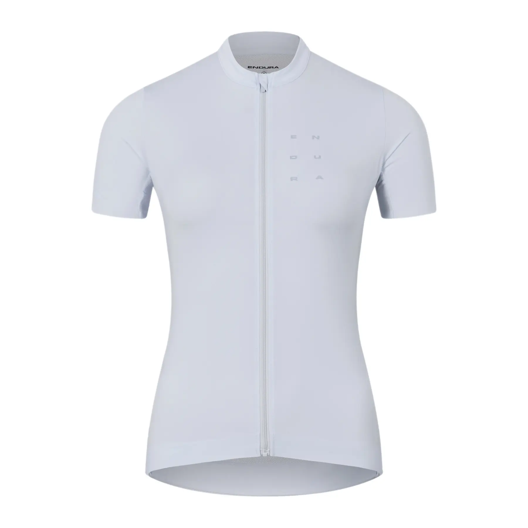 Image of Damenmaillot Endura Pro SL