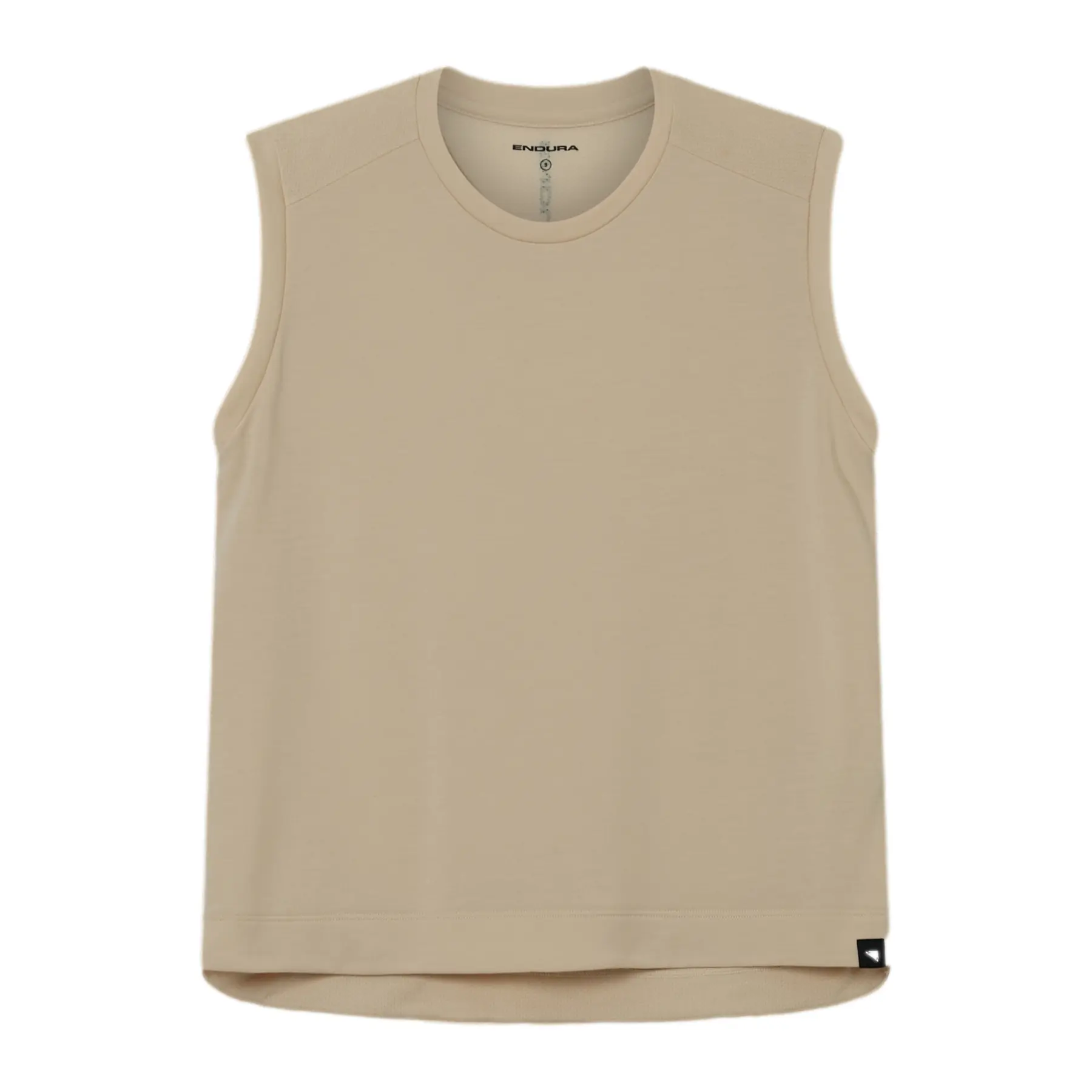 Damen-Top Endura Loop