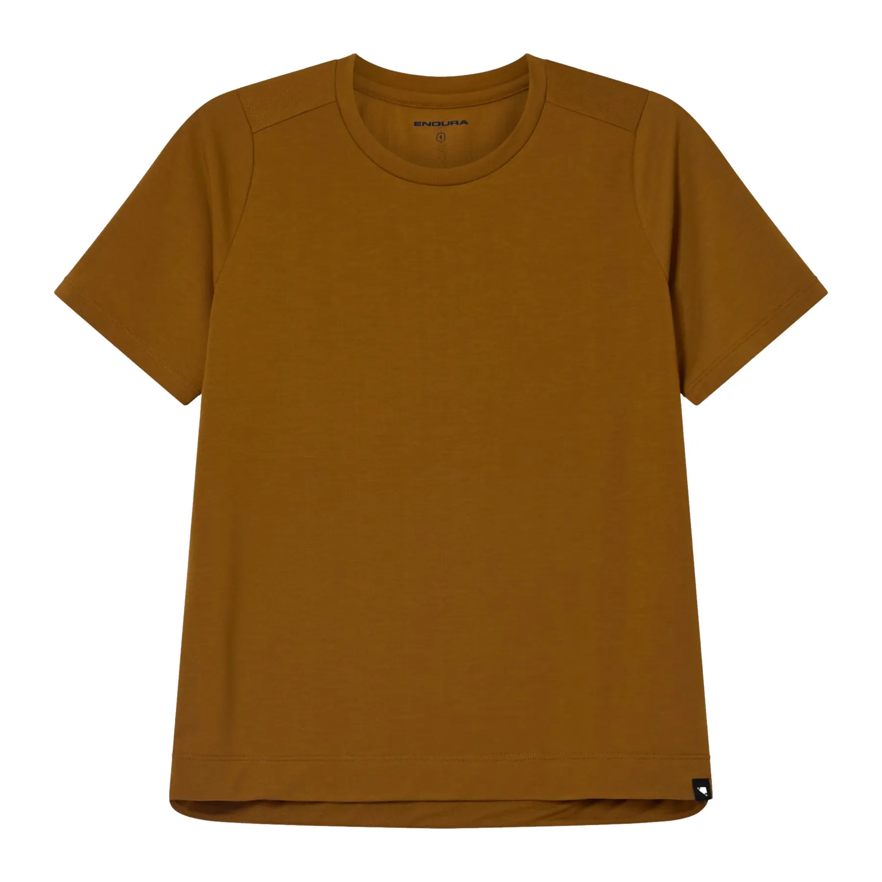 Damenmaillot Endura Loop