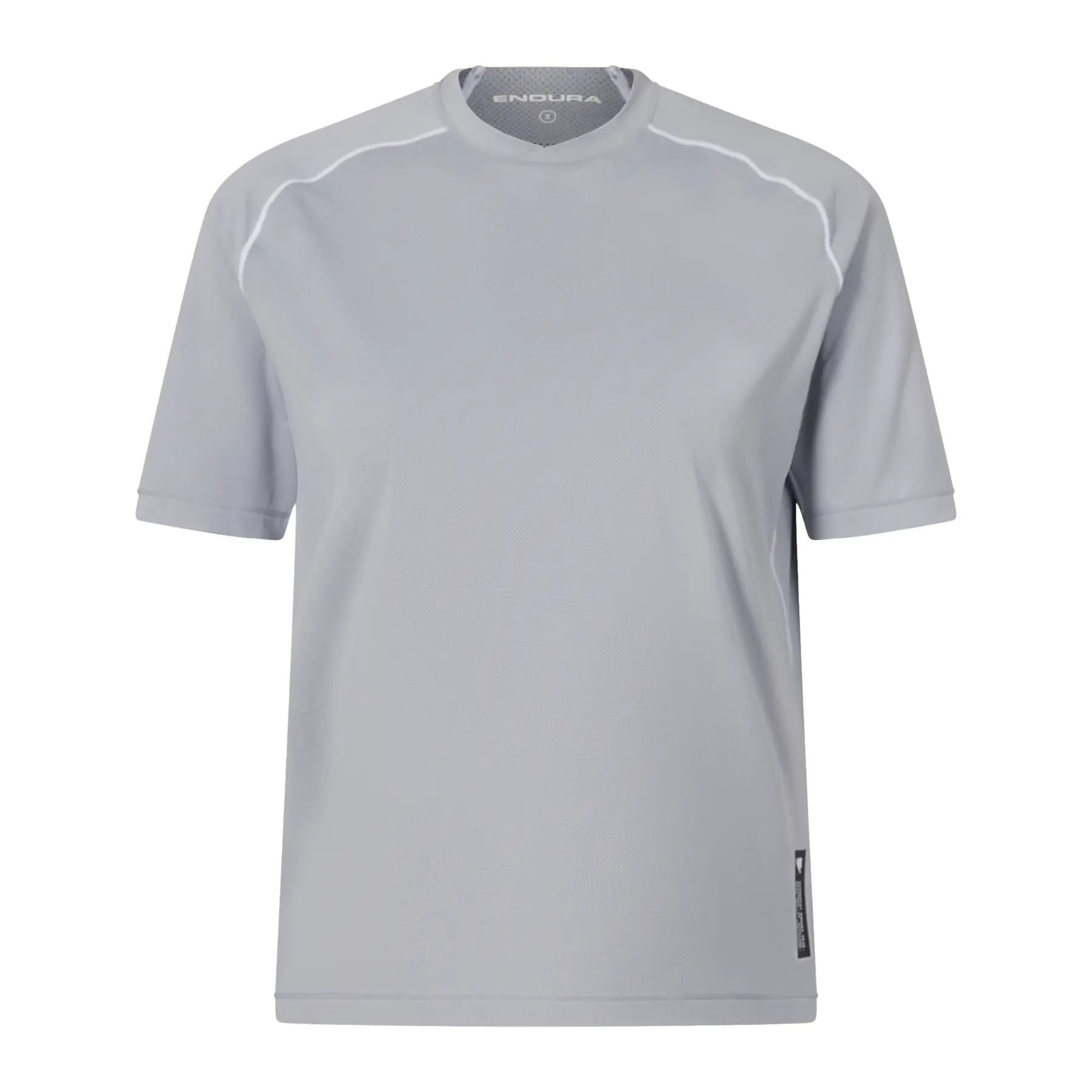 Image of Damenmaillot Endura AllTrack Roam