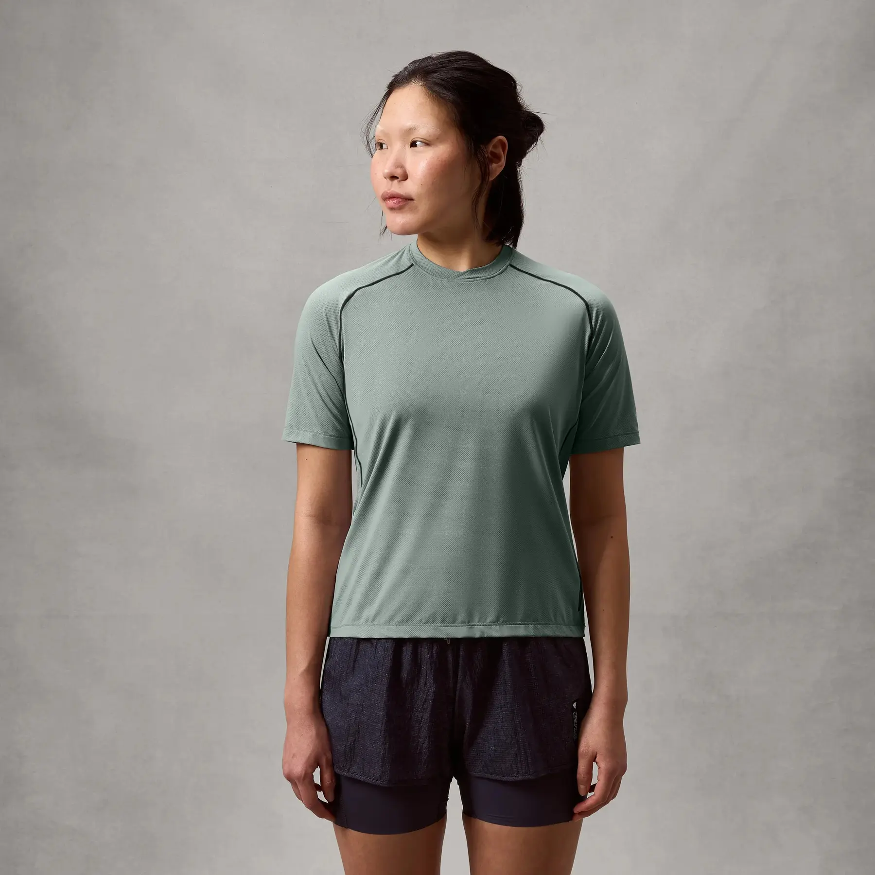 Damenmaillot Endura AllTrack Roam