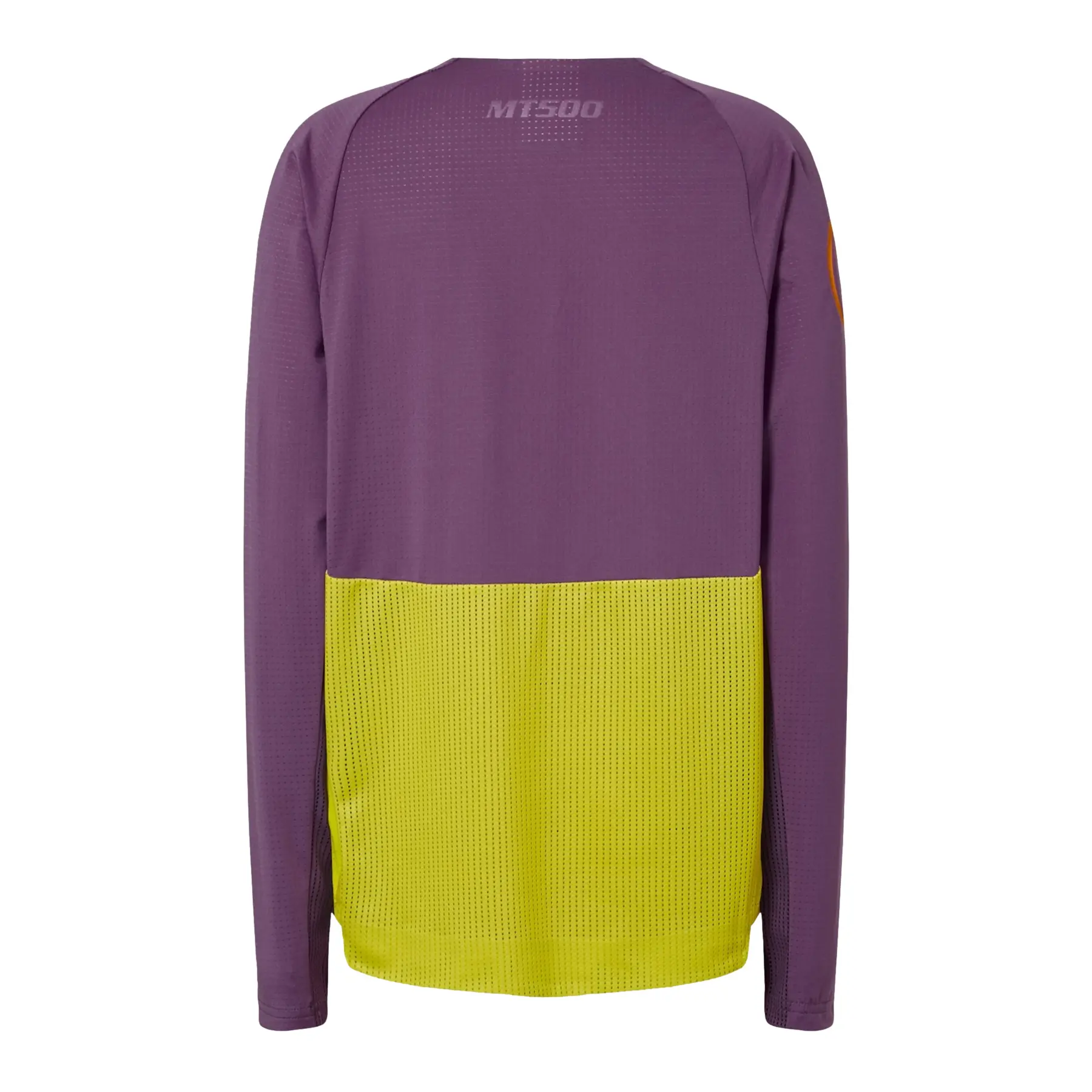 Image of Langarmshirt Kind Endura MT500