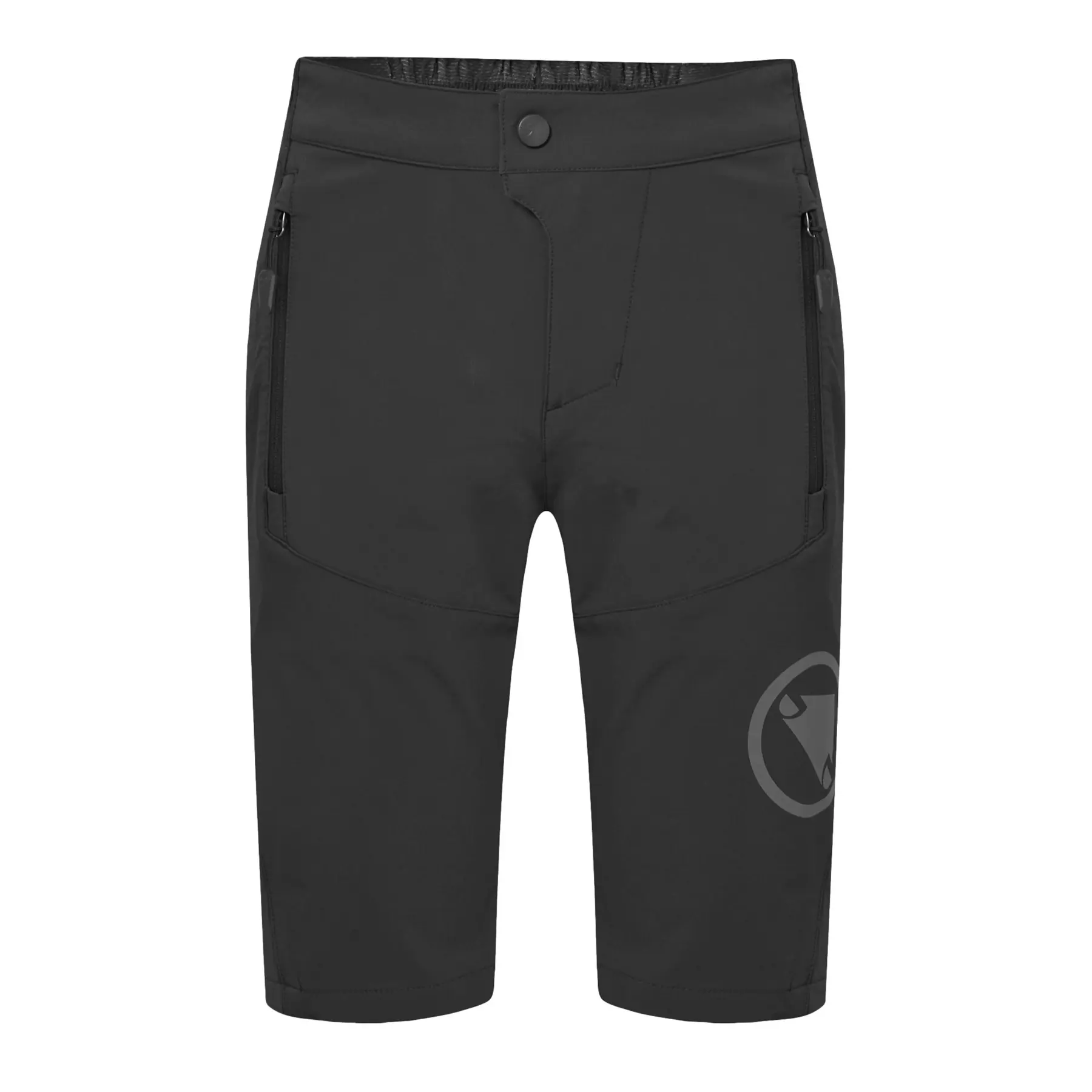 Short Kind Endura MT500 II
