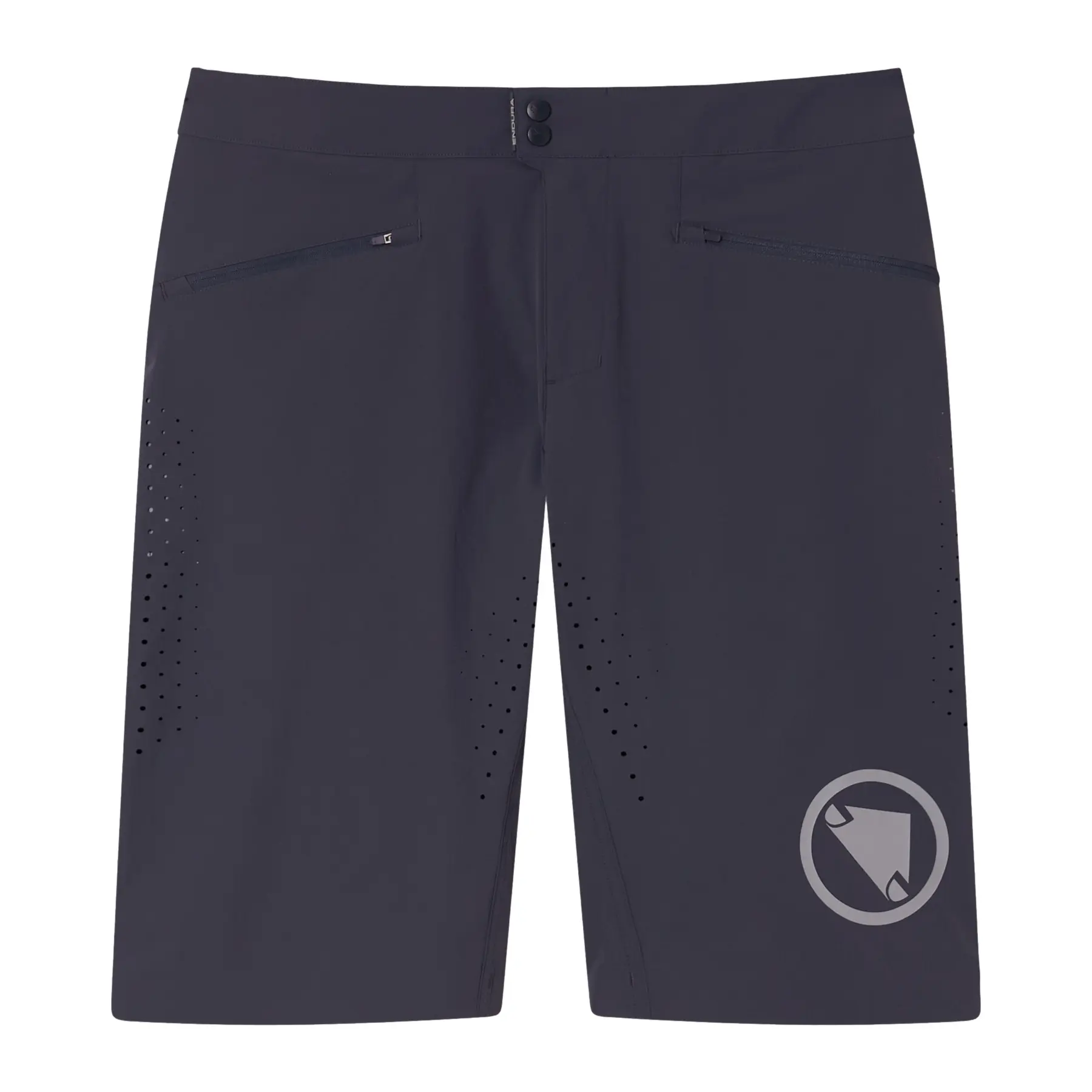 Image of Short Endura SingleTrack Lite