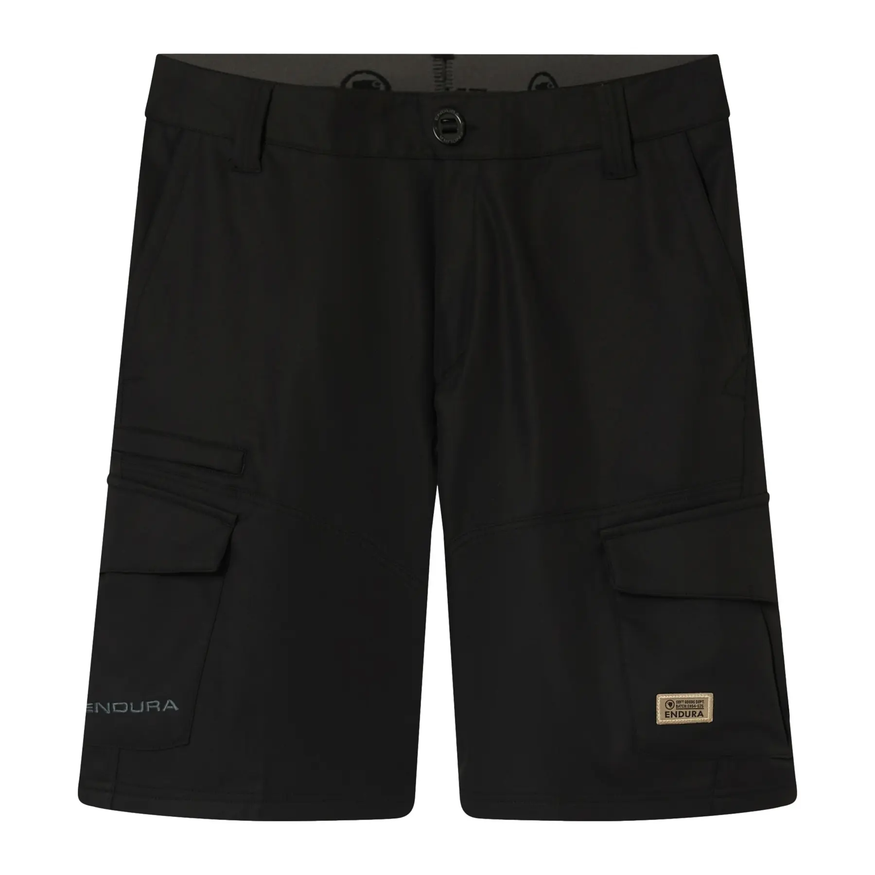 Image of Cargo Shorts Endura Loop