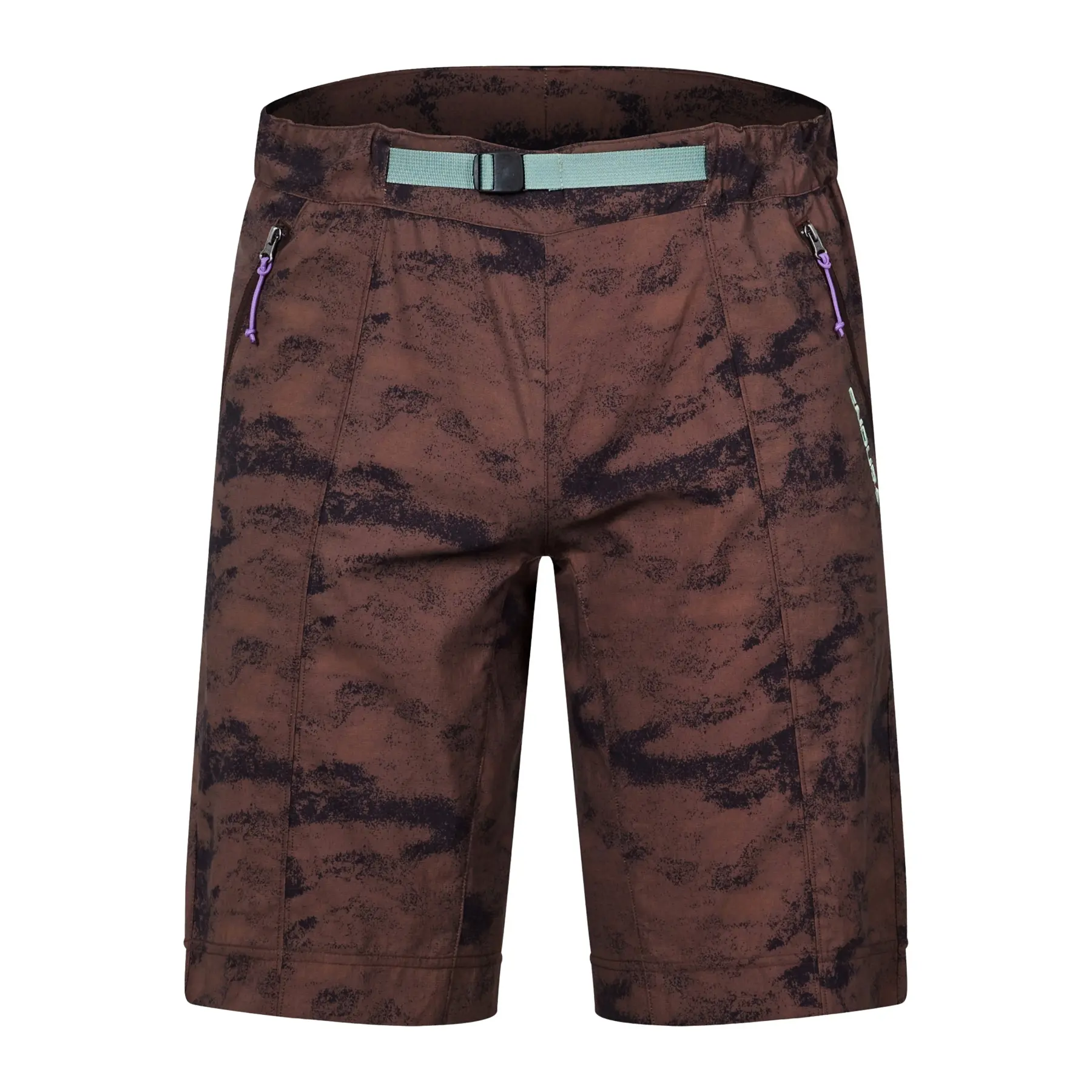 Image of Shorts Endura Forty1Thirty