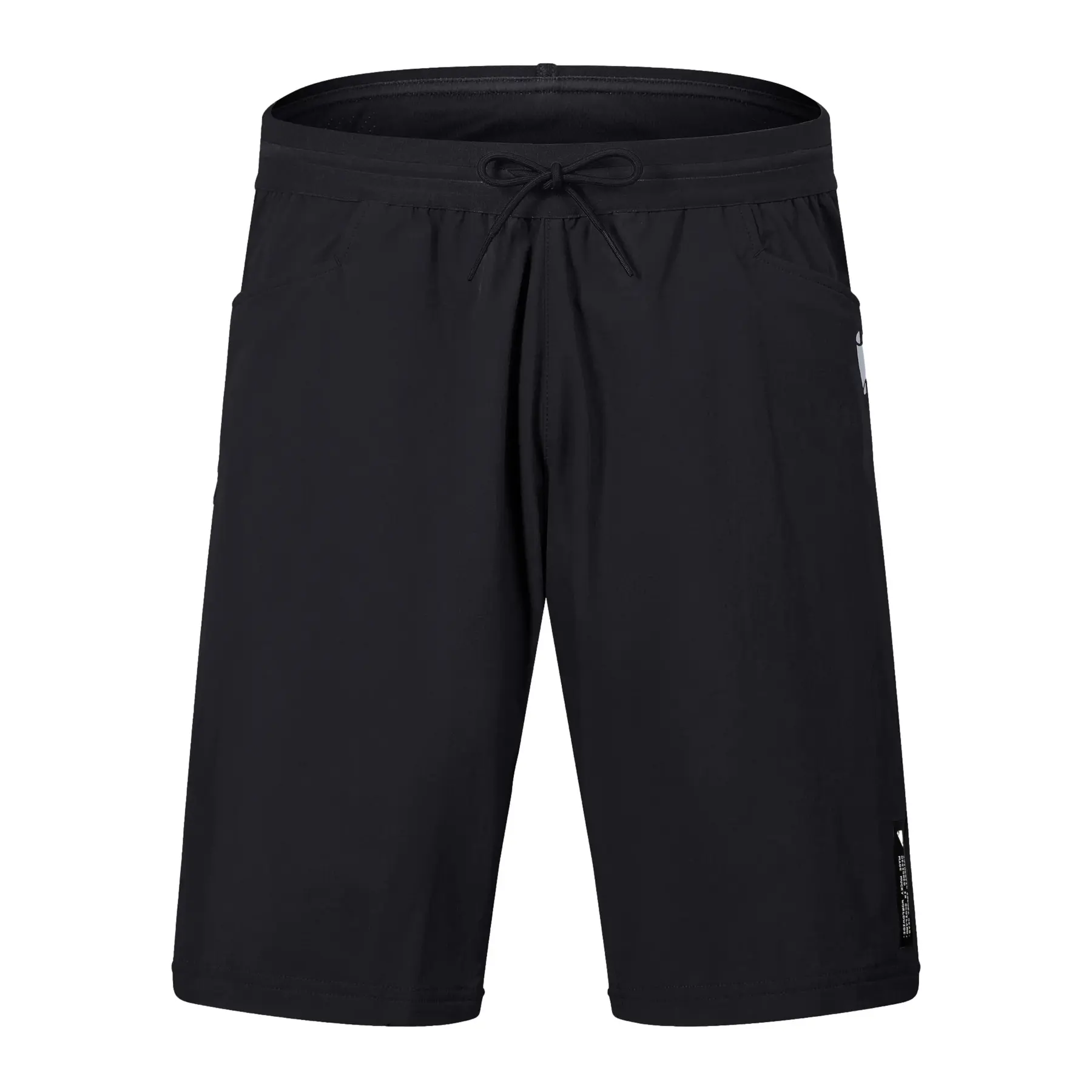 Image of Short Endura Trailster