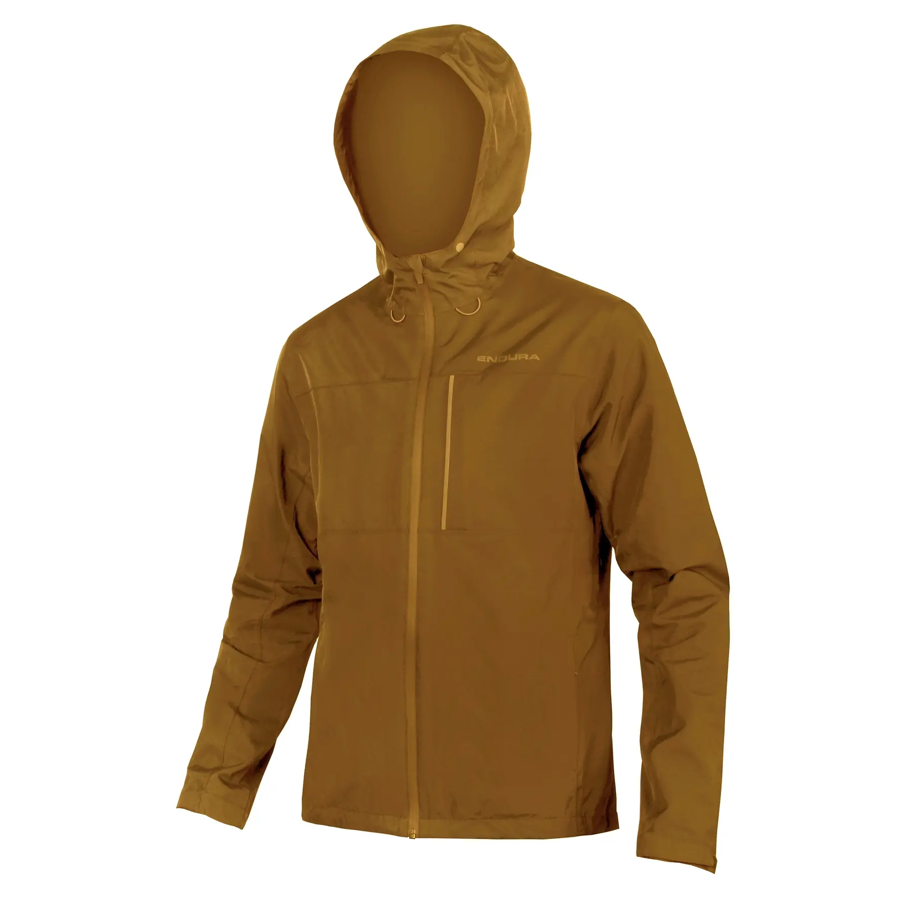 Regenjacke Endura Hummvee