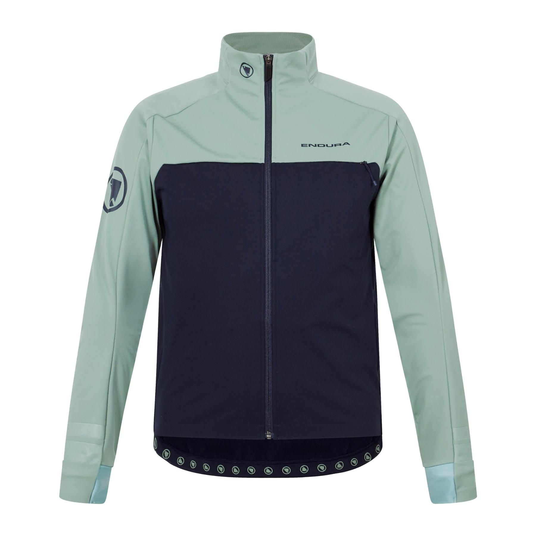Endura Windchill II Damen Jacke