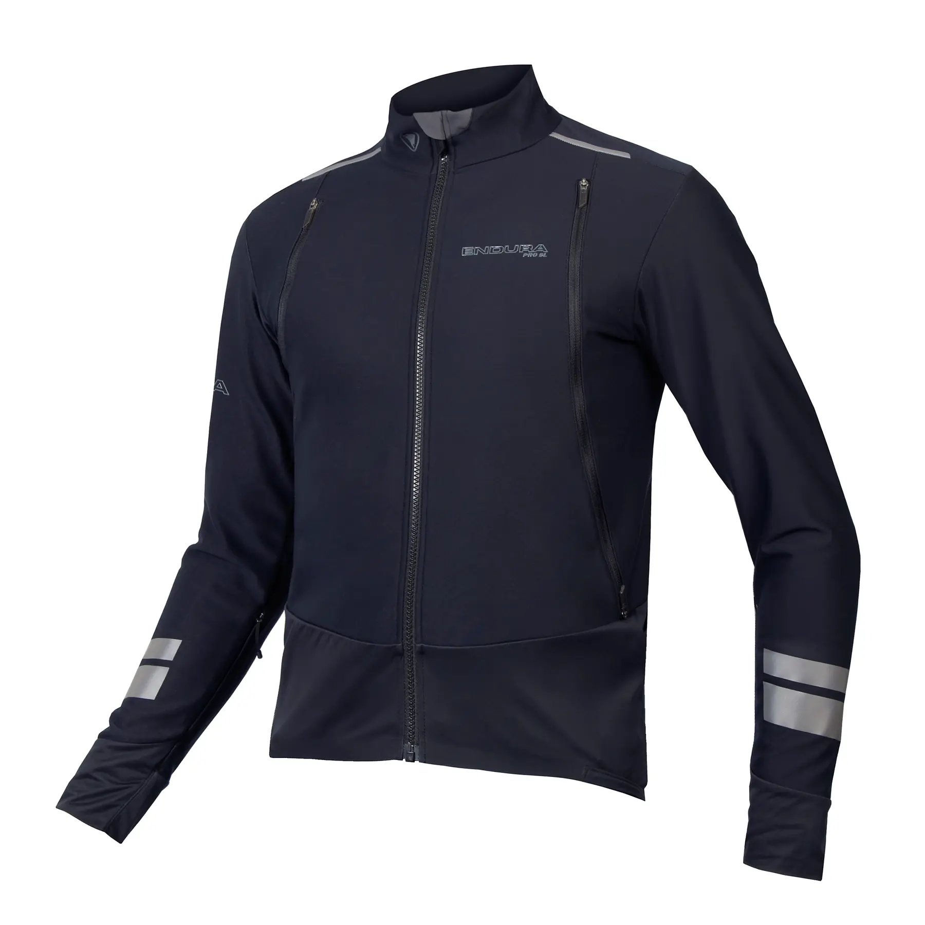 Image of 3-Jahreszeiten-Jacke Endura Pro SL