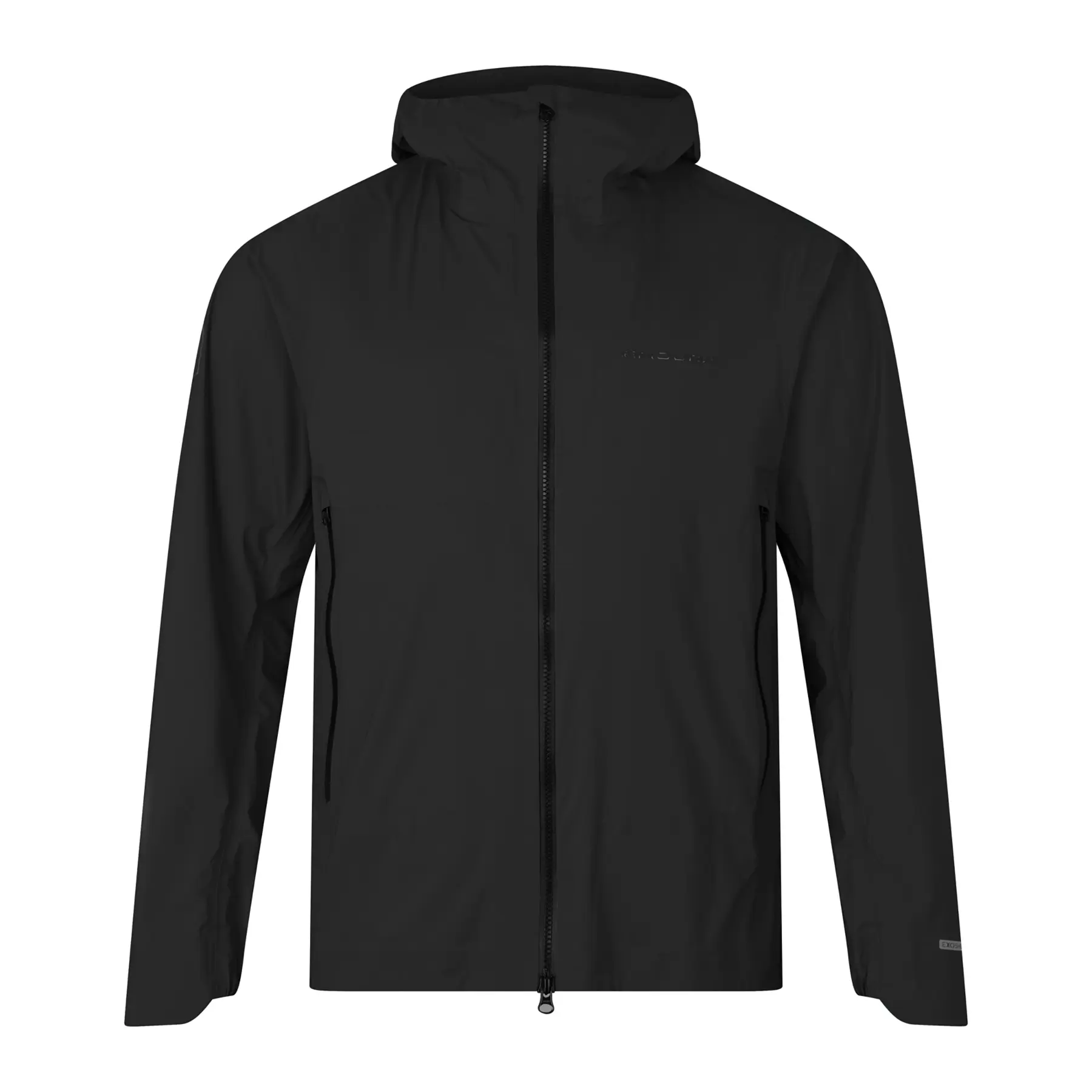 Image of Regenjacke Endura MT500 Advanced